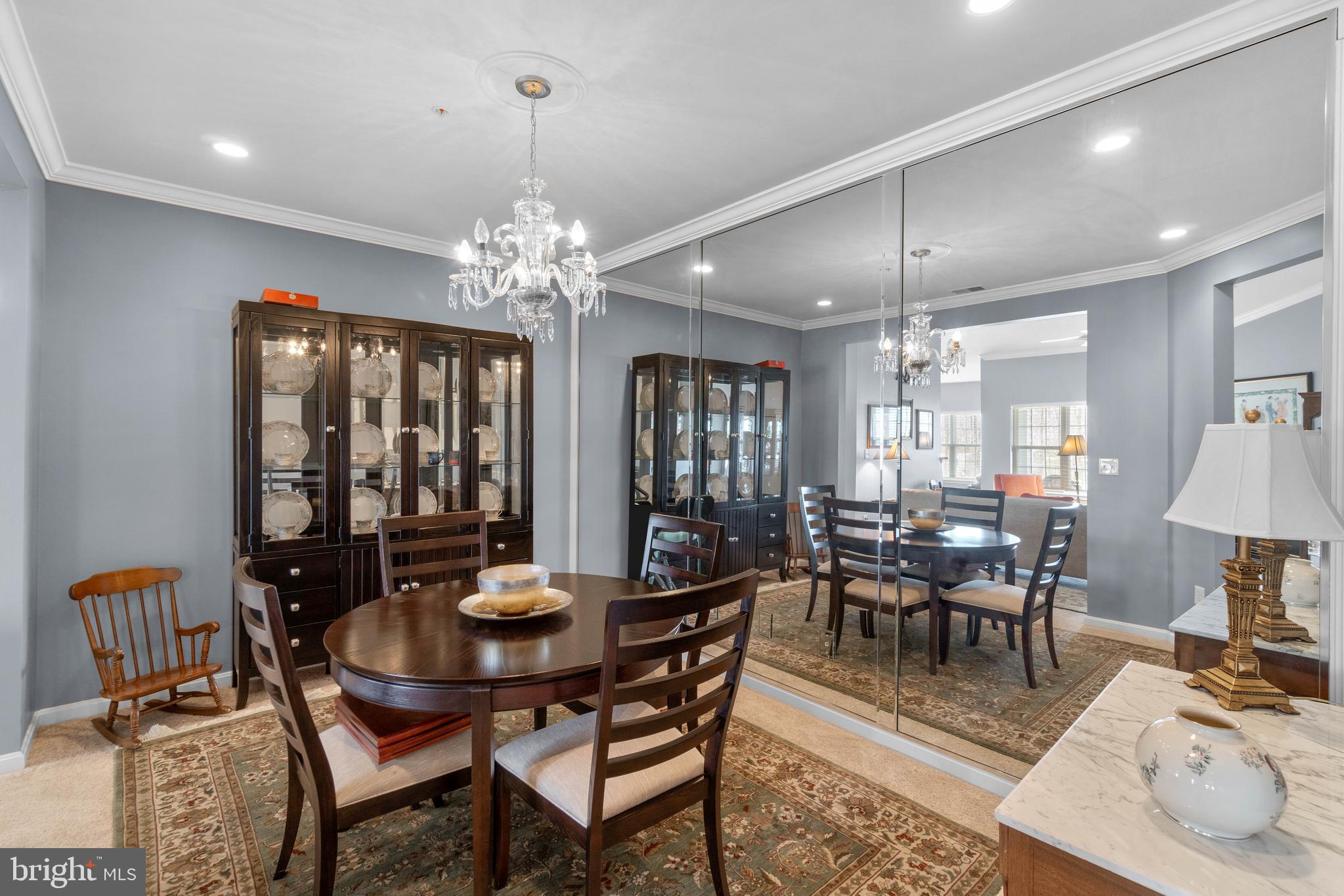 383 HOPKINS LANDING DRIVE Unit: 383