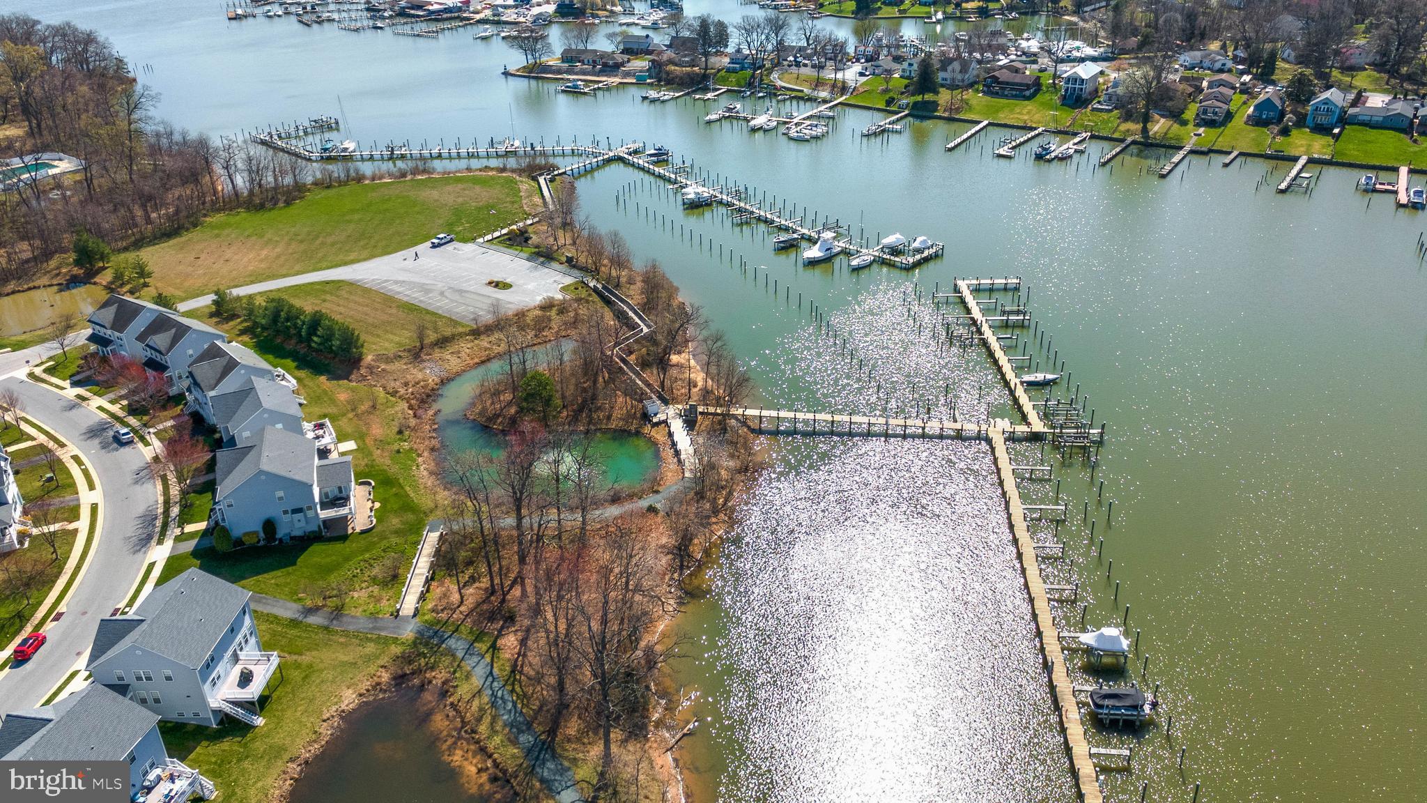 383 HOPKINS LANDING DRIVE Unit: 383