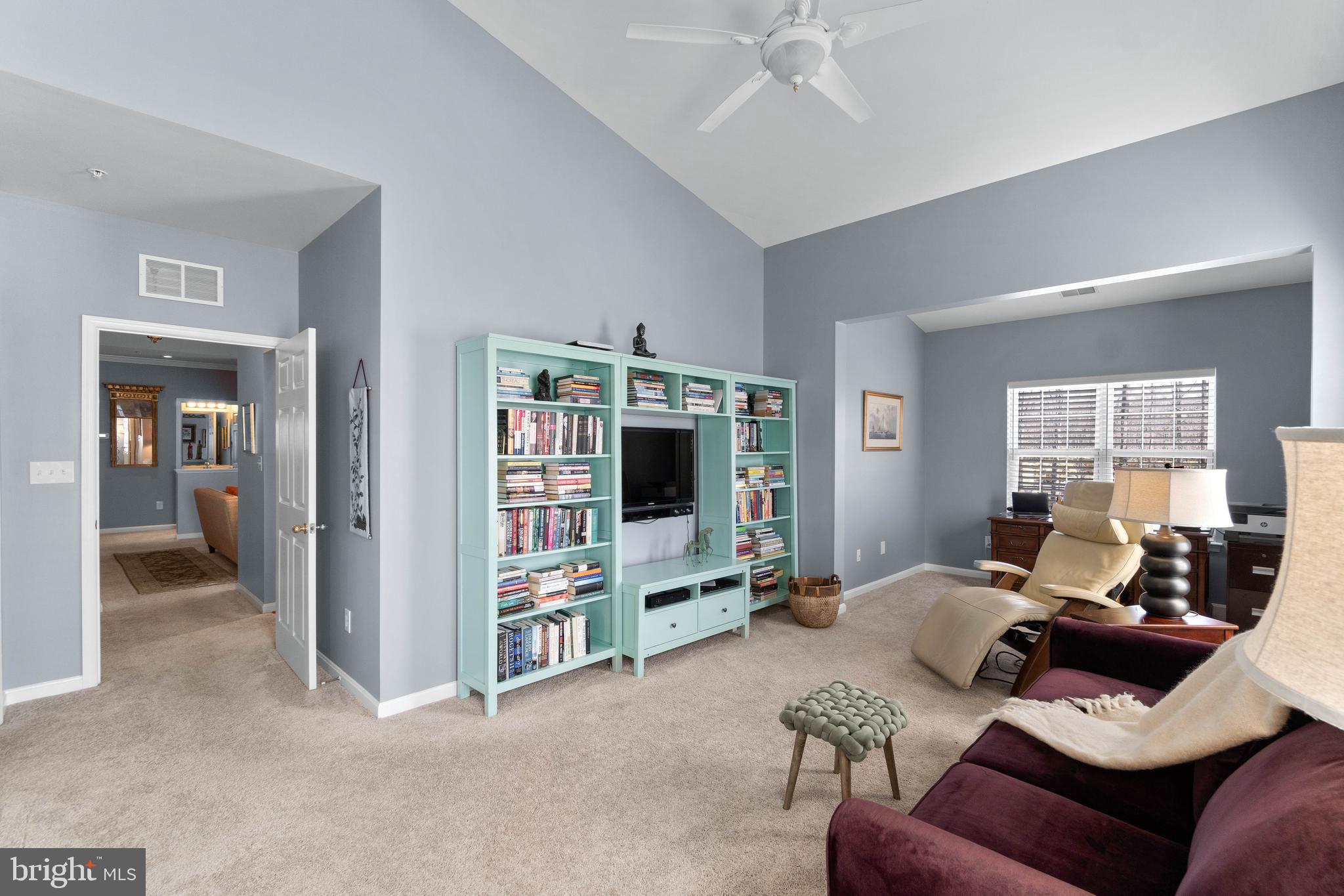 383 HOPKINS LANDING DRIVE Unit: 383