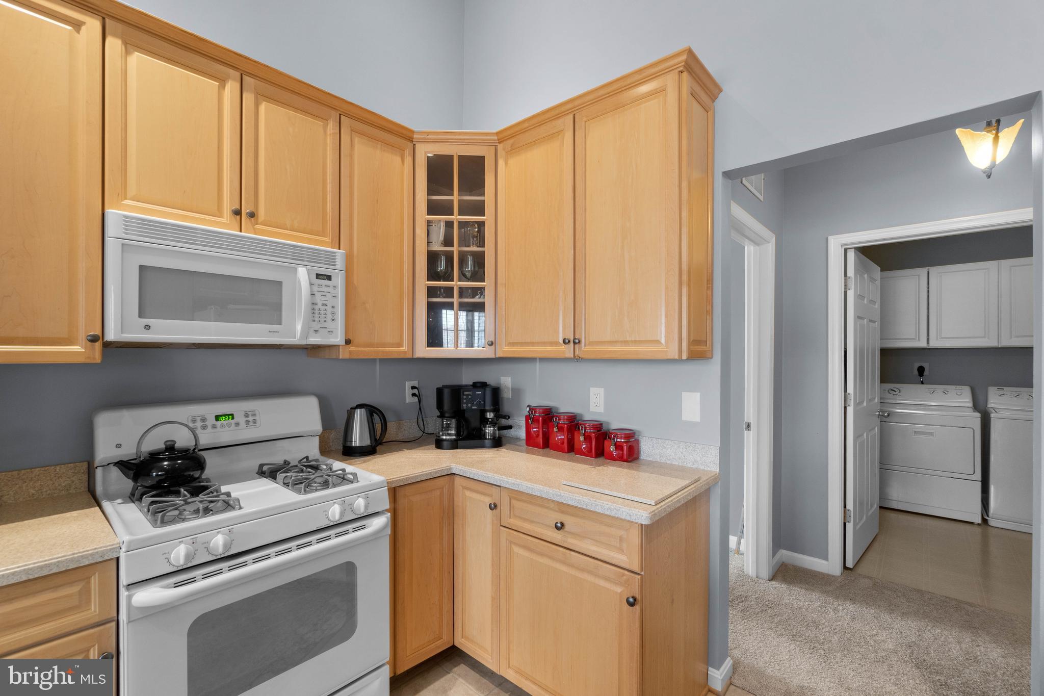 383 HOPKINS LANDING DRIVE Unit: 383