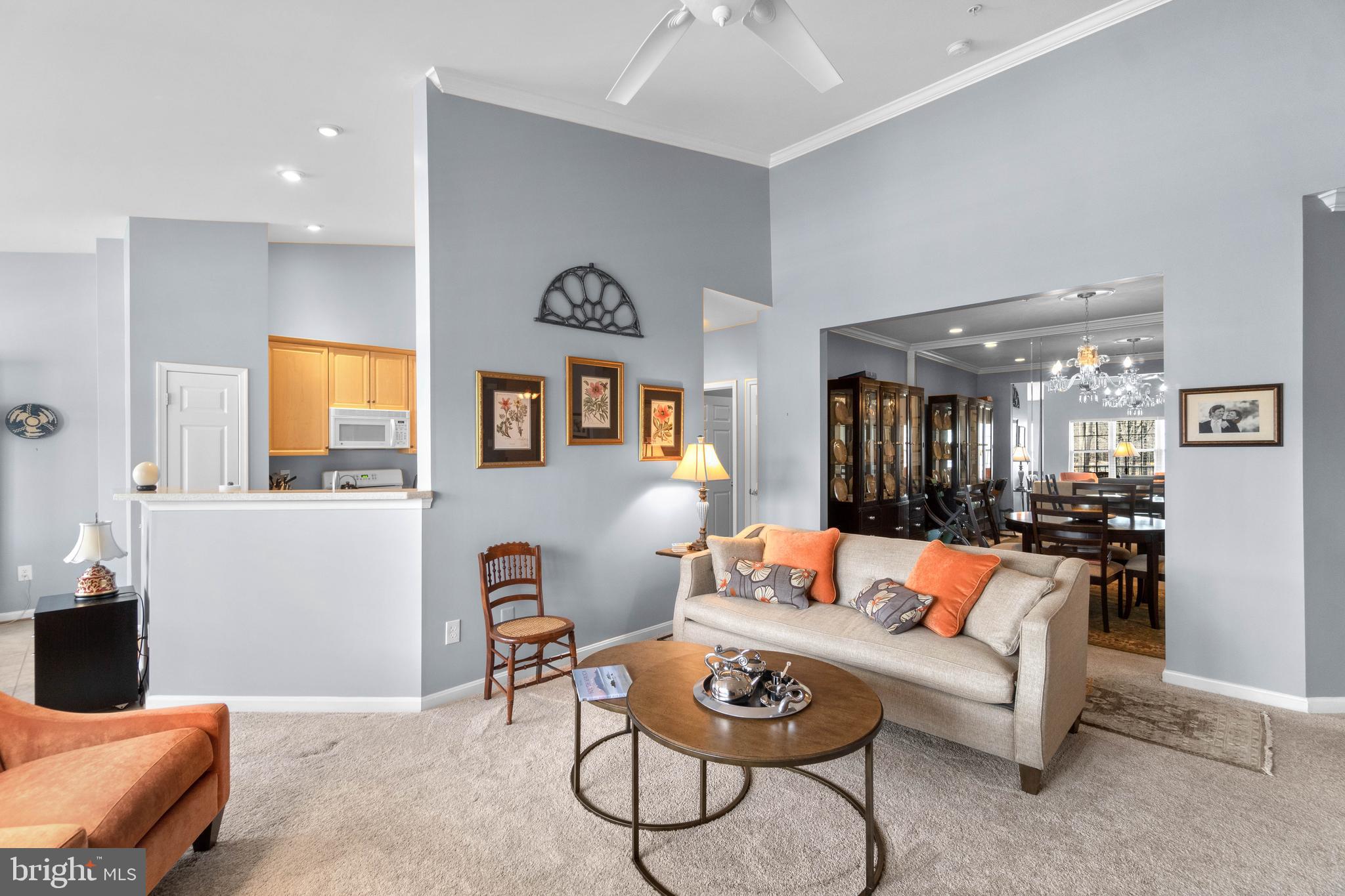 383 HOPKINS LANDING DRIVE Unit: 383