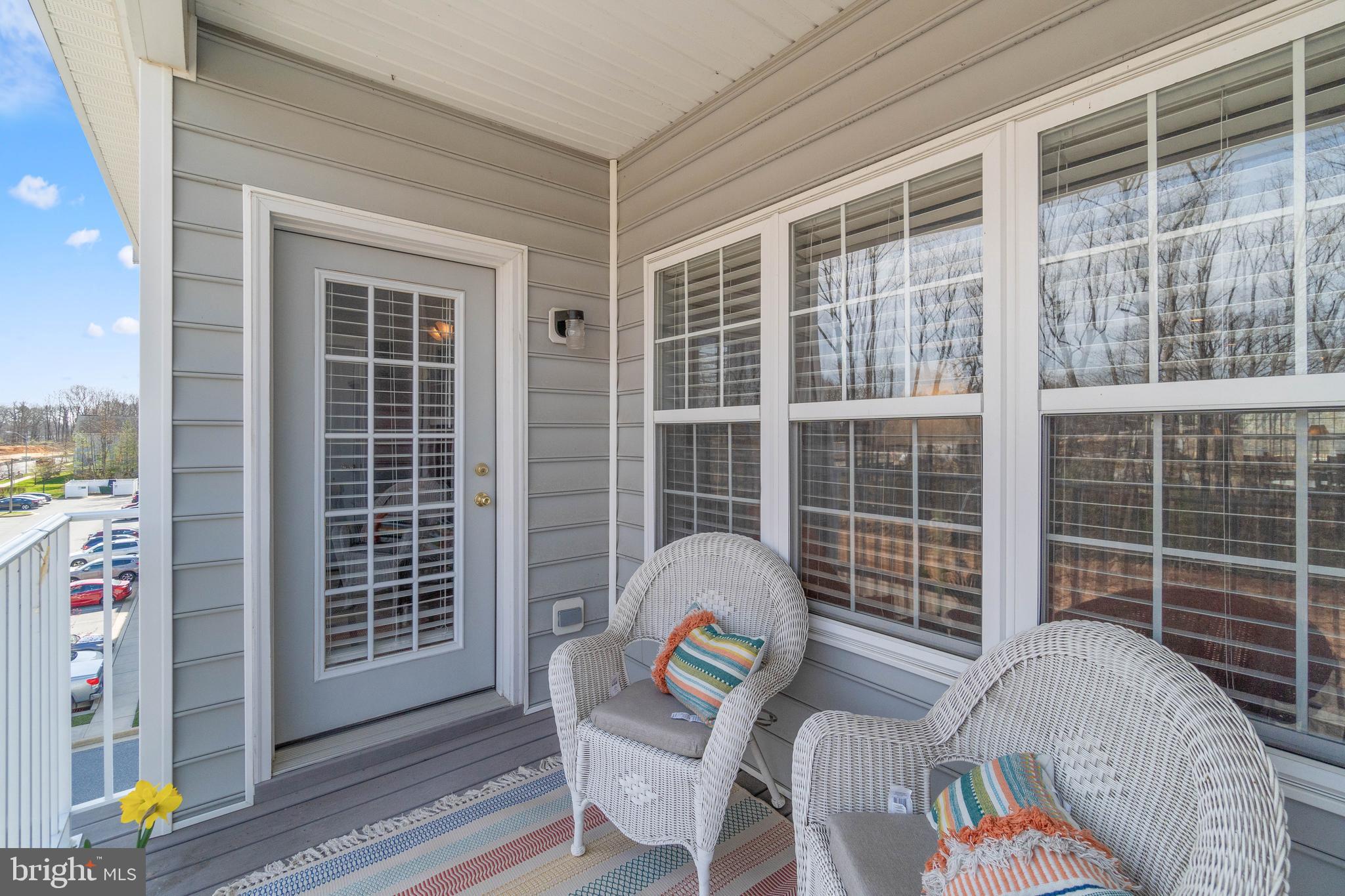 383 HOPKINS LANDING DRIVE Unit: 383