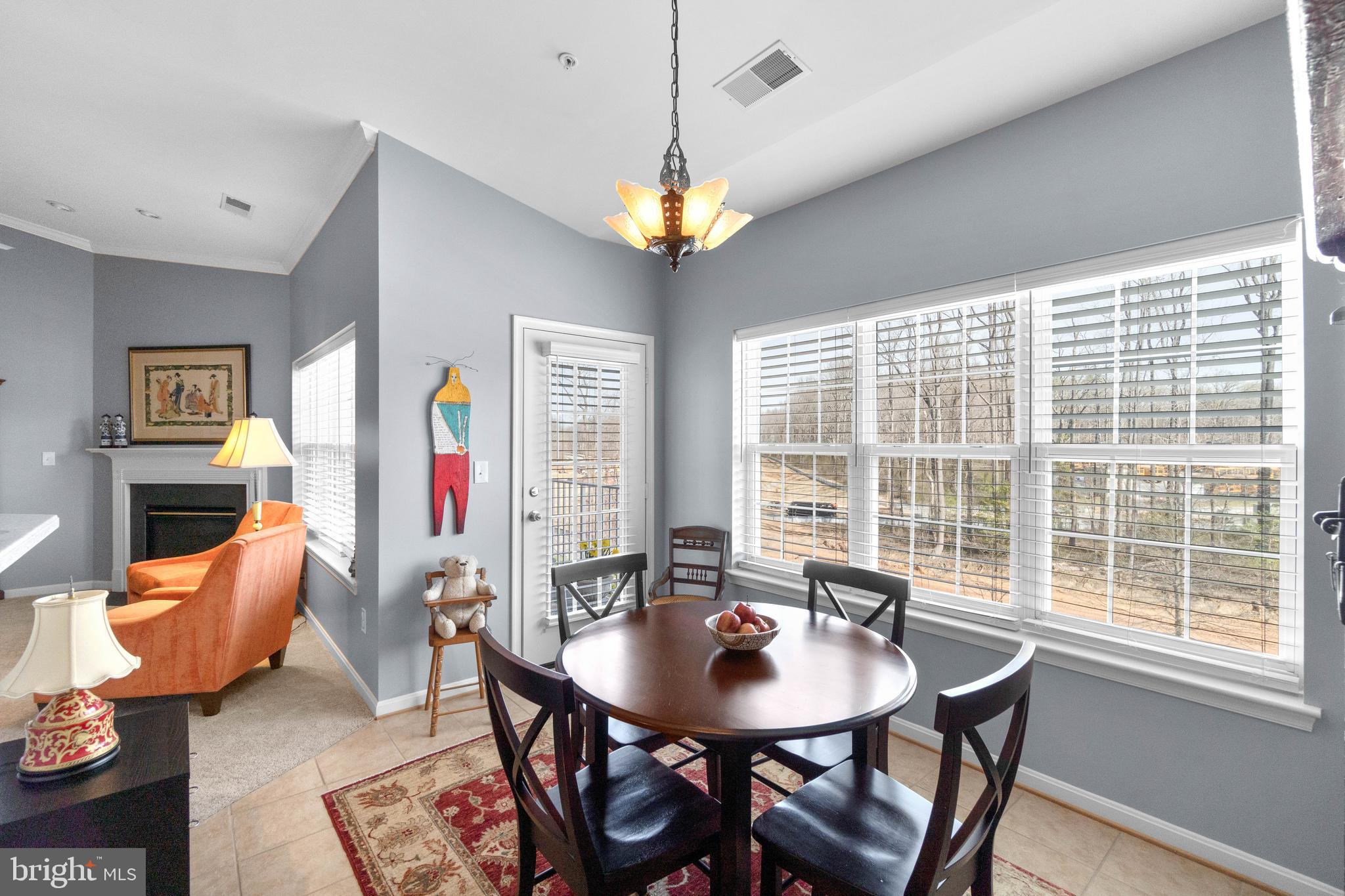 383 HOPKINS LANDING DRIVE Unit: 383