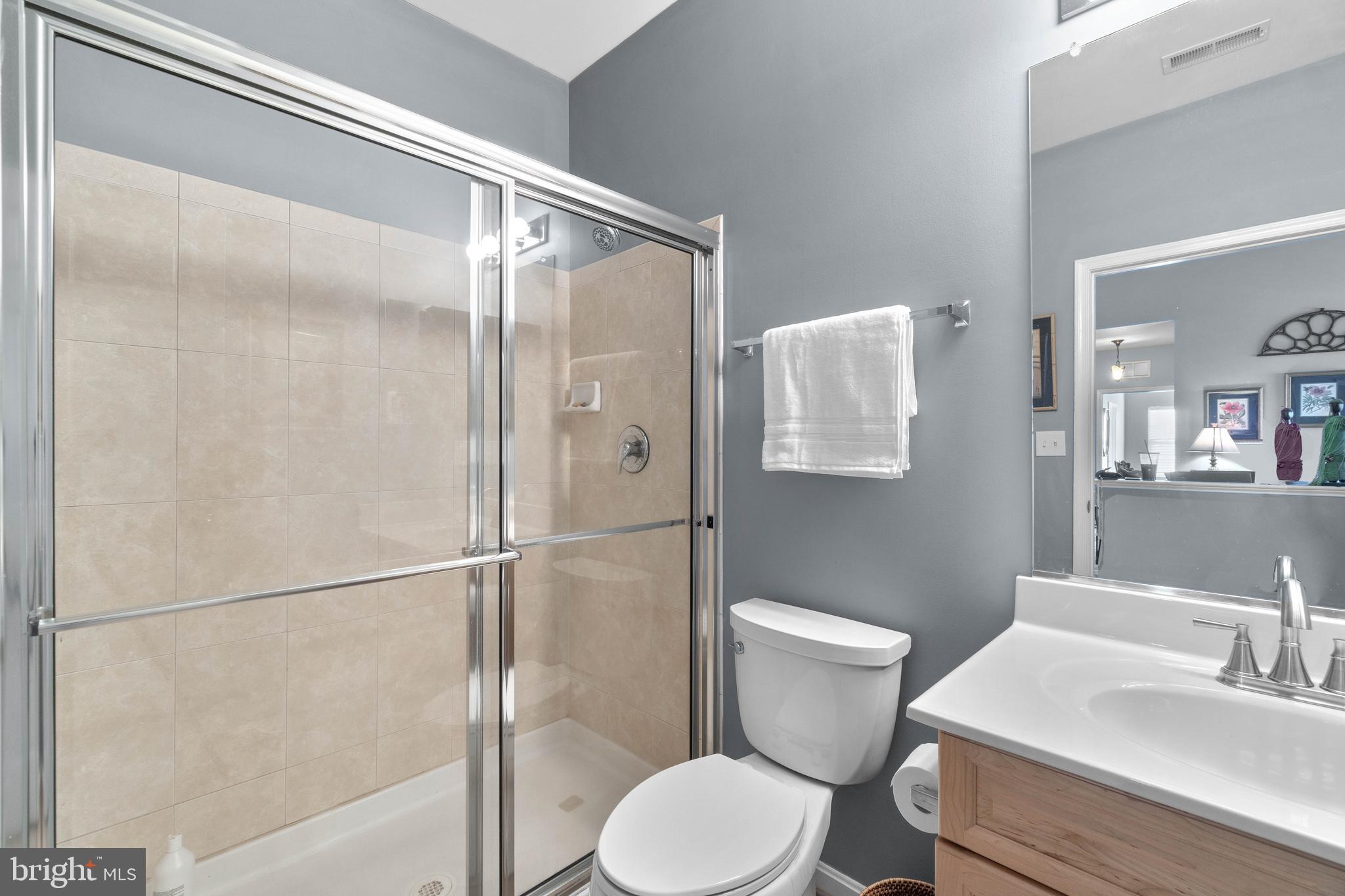 383 HOPKINS LANDING DRIVE Unit: 383