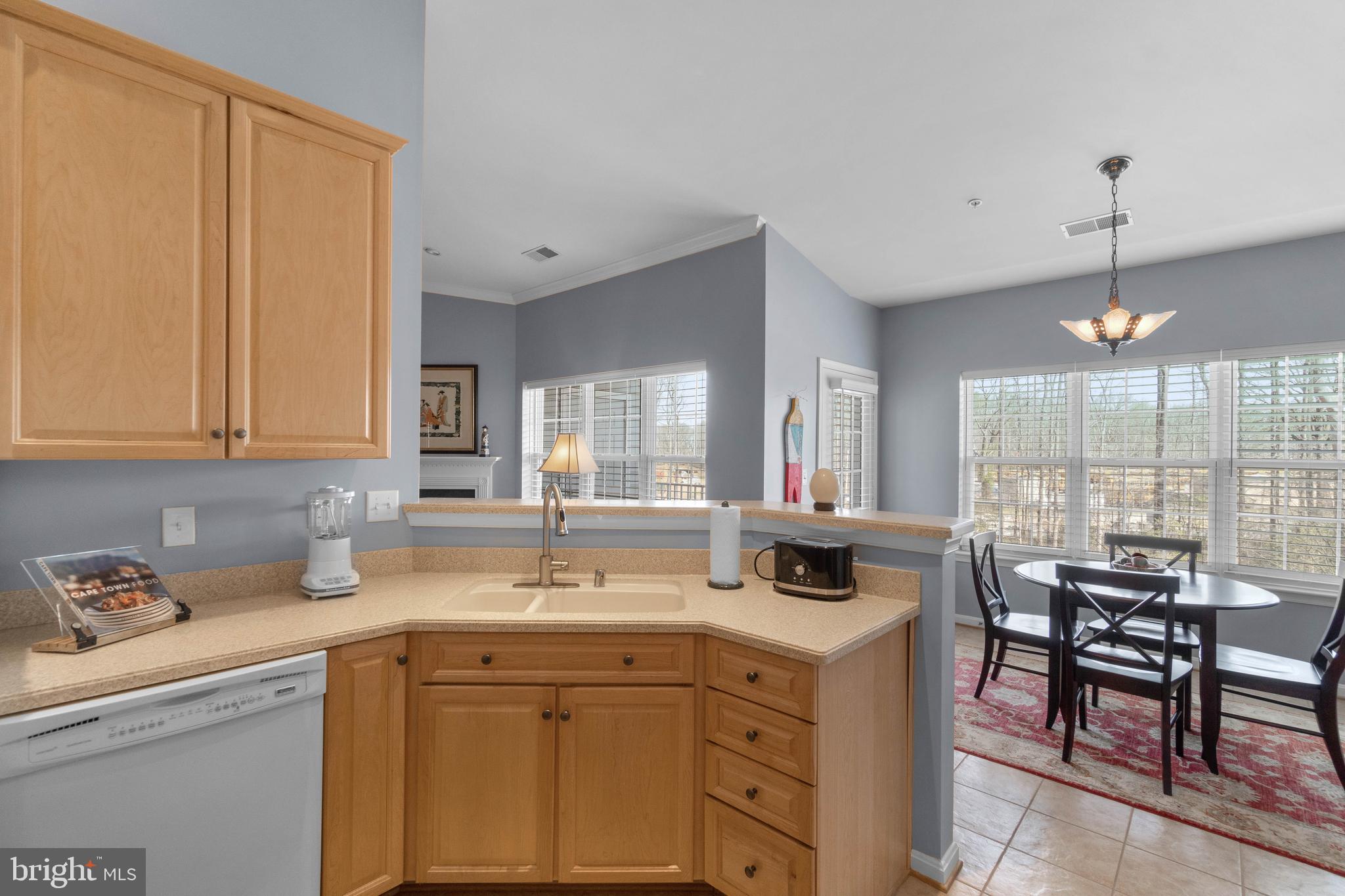 383 HOPKINS LANDING DRIVE Unit: 383