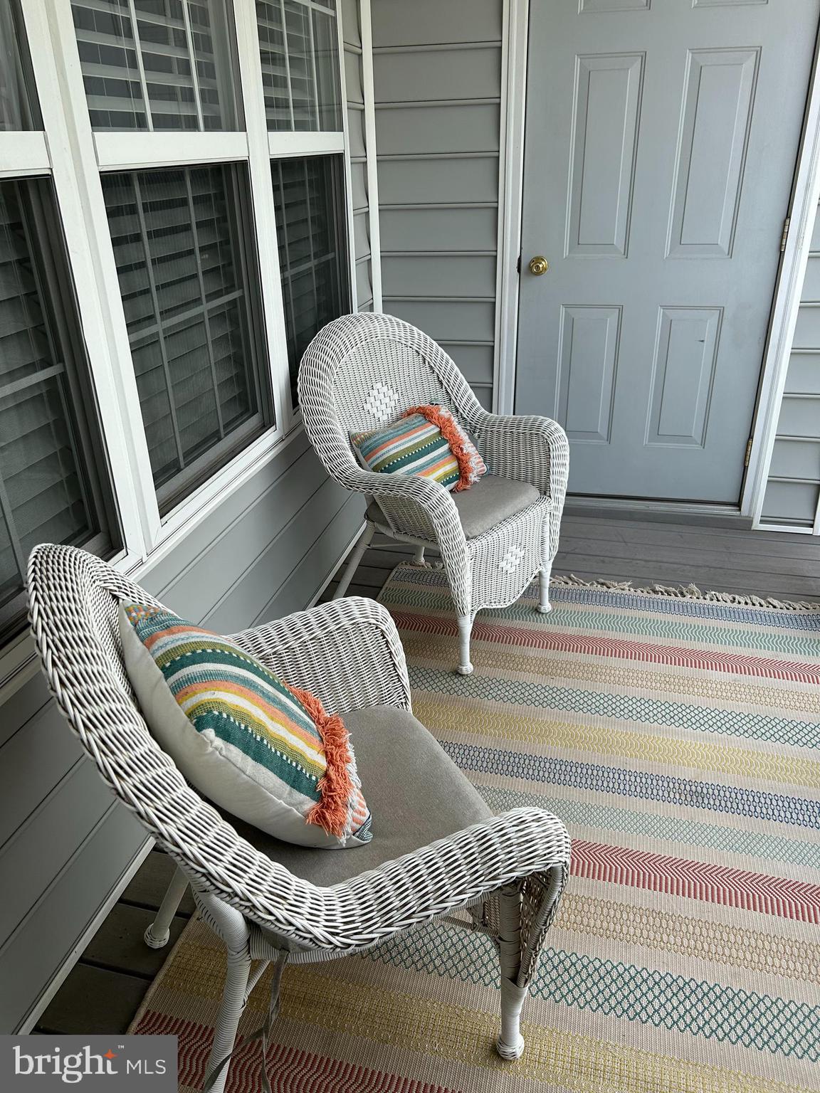 383 HOPKINS LANDING DRIVE Unit: 383