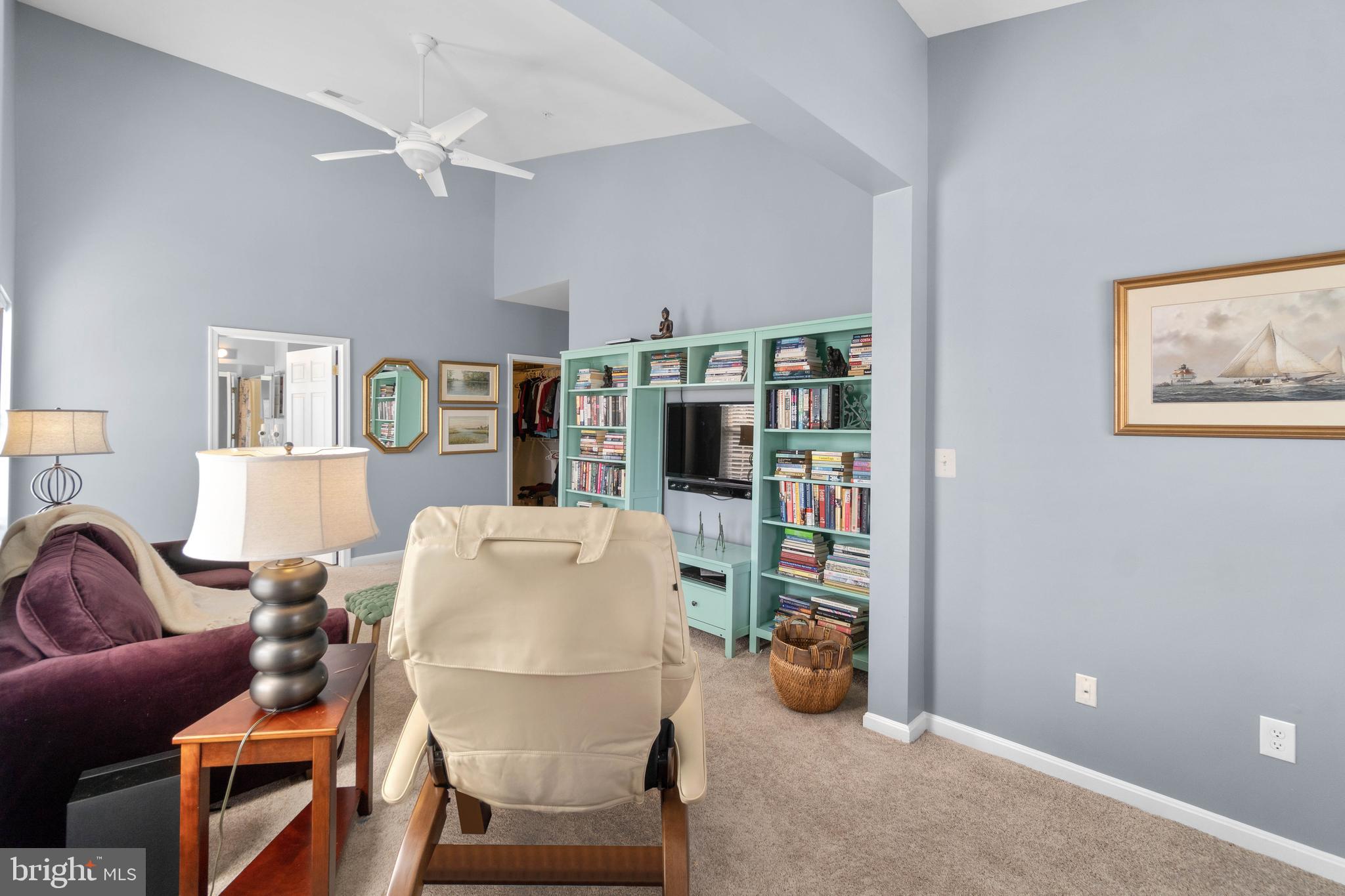 383 HOPKINS LANDING DRIVE Unit: 383