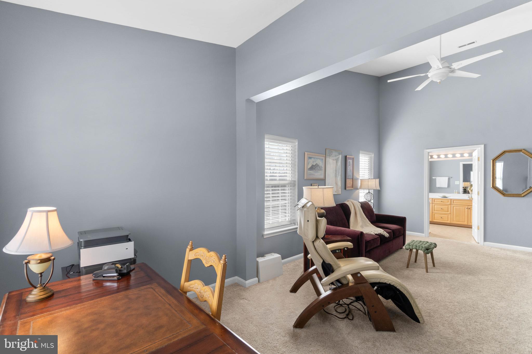 383 HOPKINS LANDING DRIVE Unit: 383