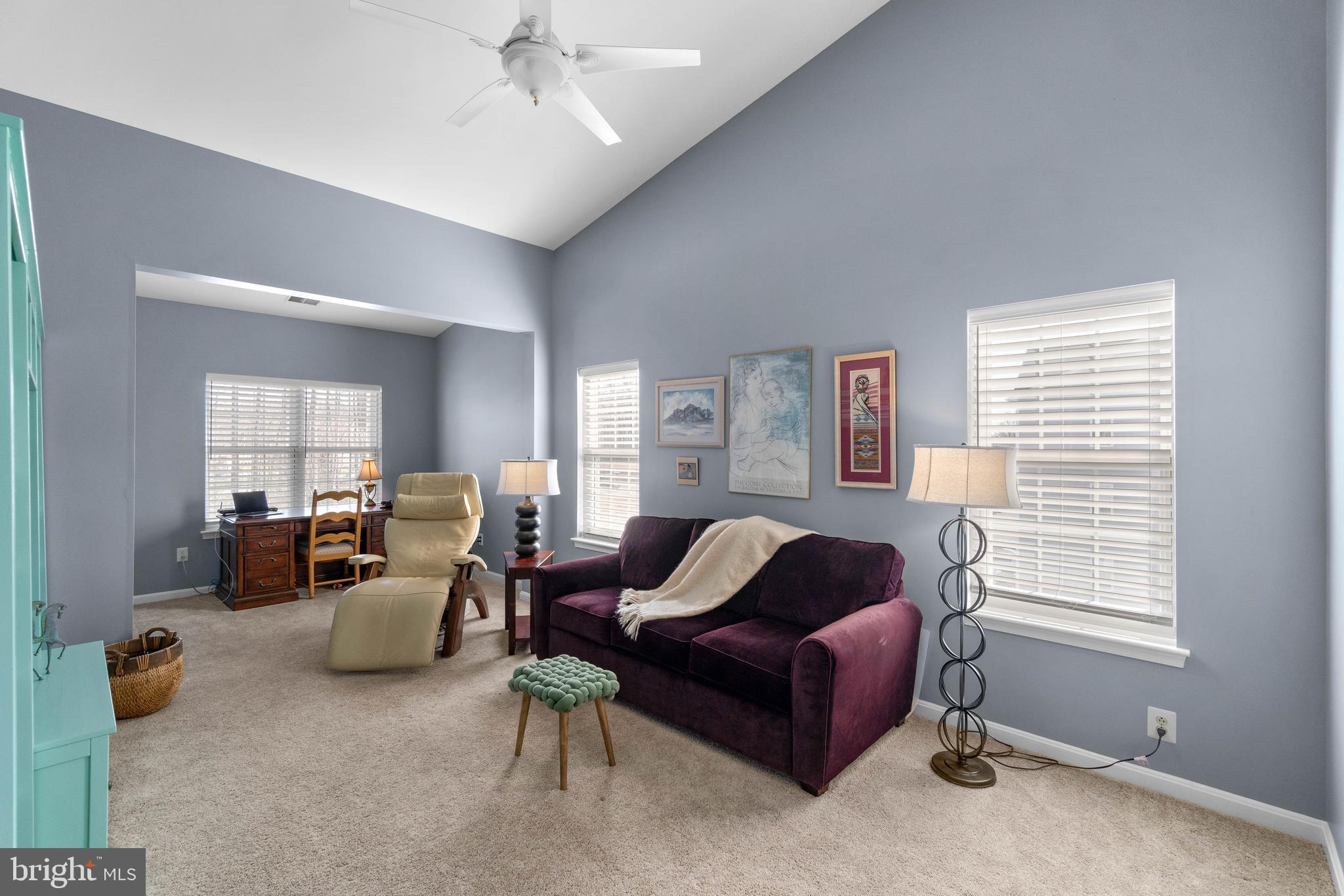 383 HOPKINS LANDING DRIVE Unit: 383