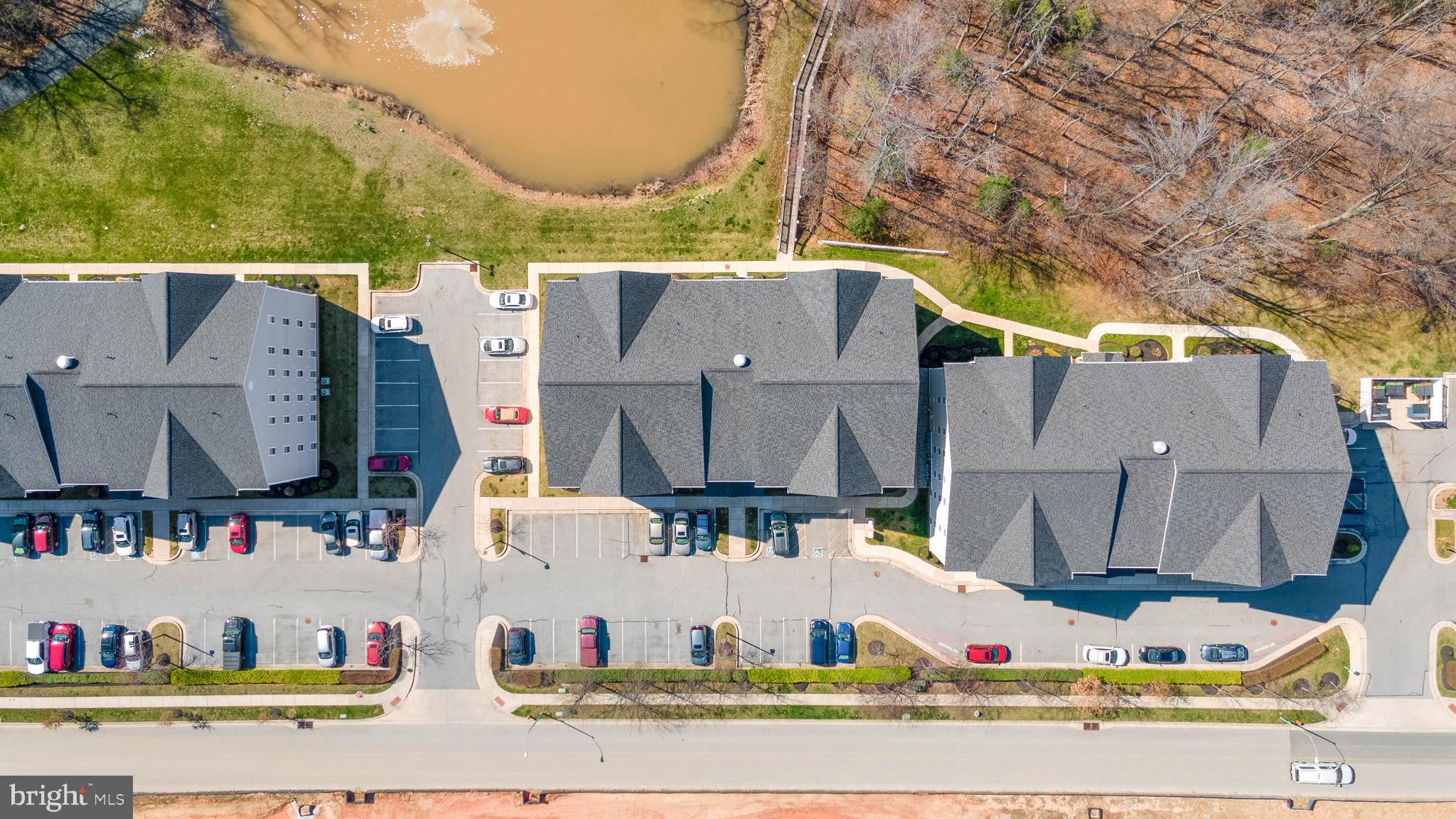 383 HOPKINS LANDING DRIVE Unit: 383