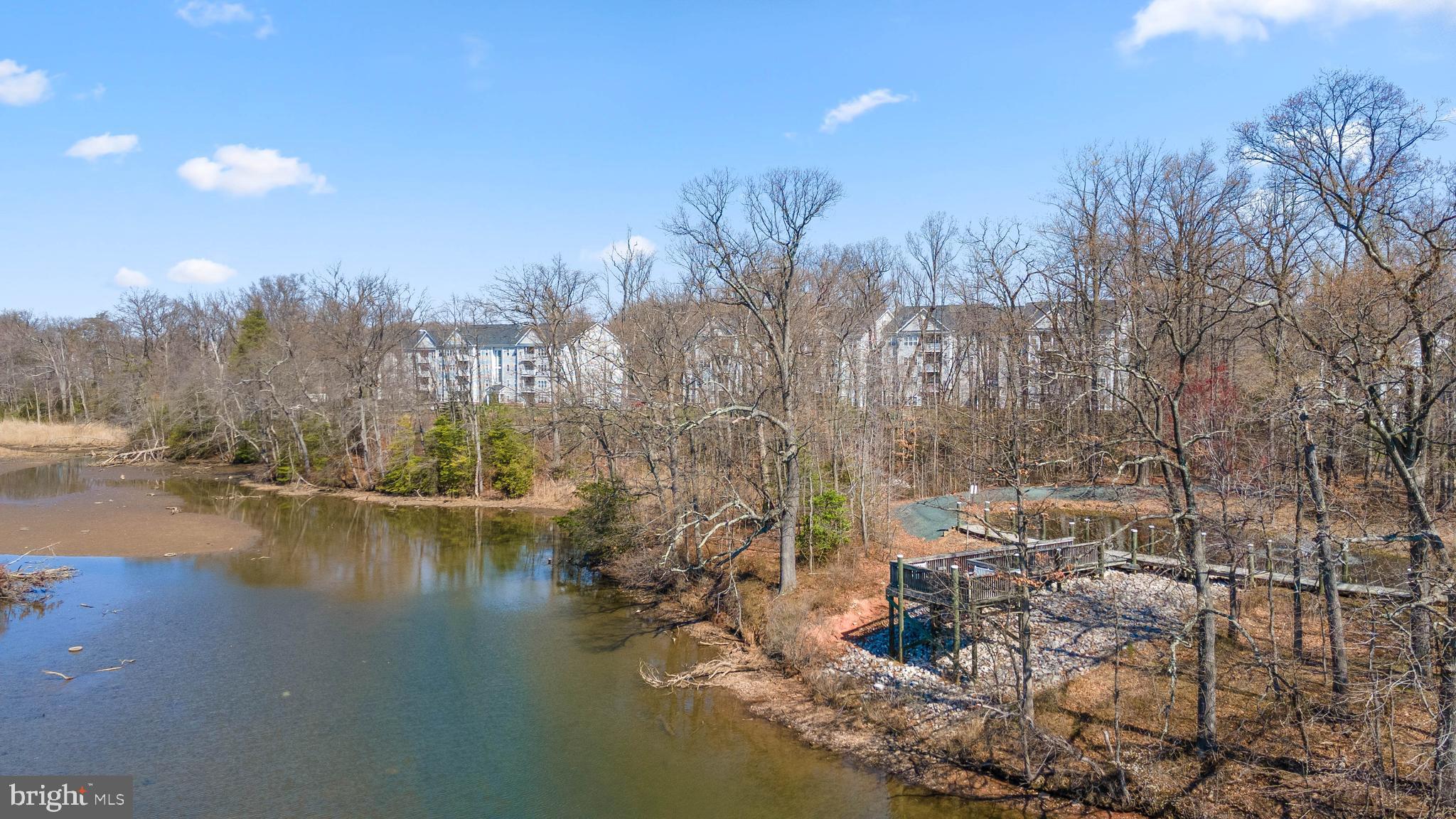 383 HOPKINS LANDING DRIVE Unit: 383