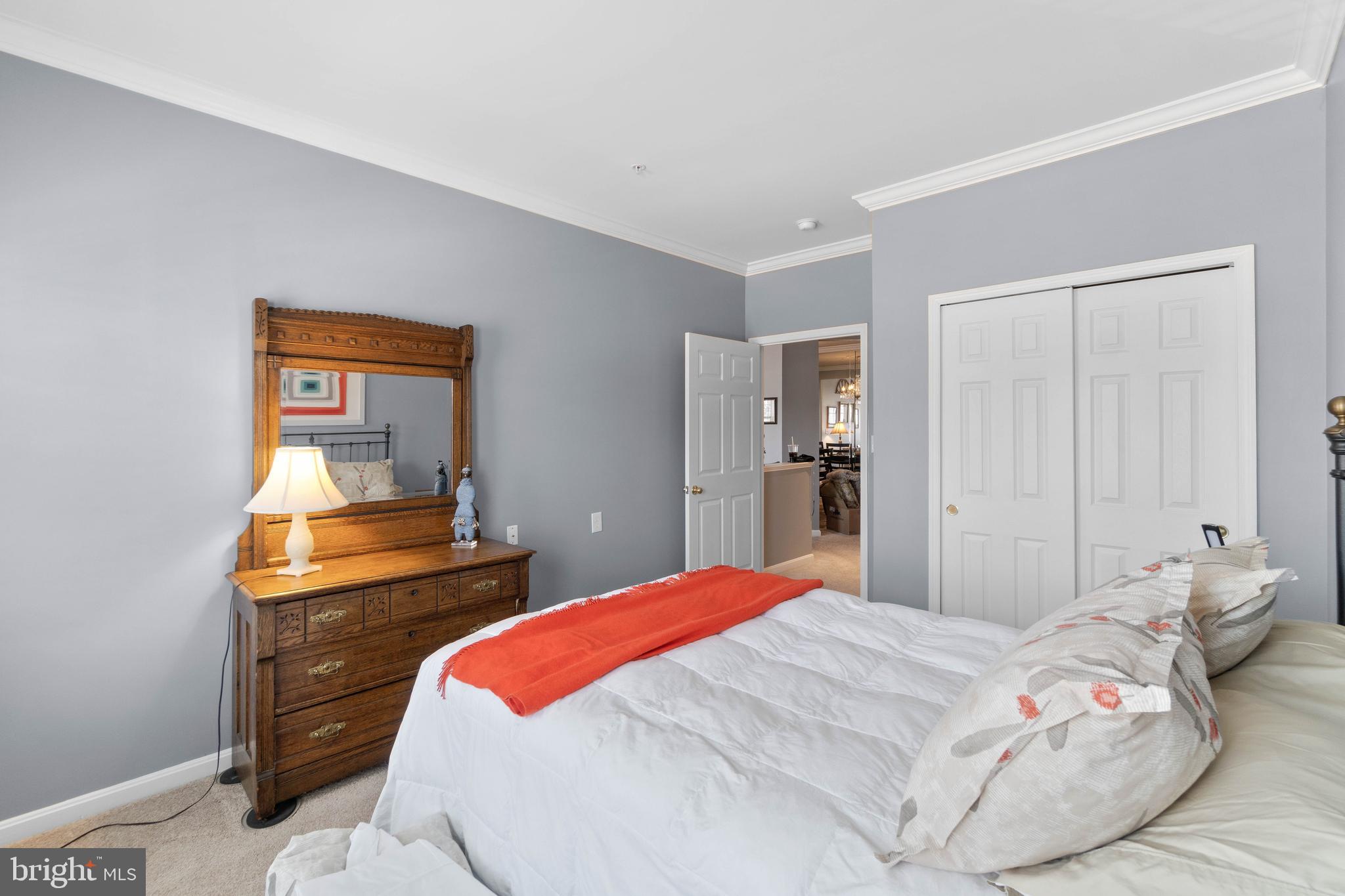 383 HOPKINS LANDING DRIVE Unit: 383