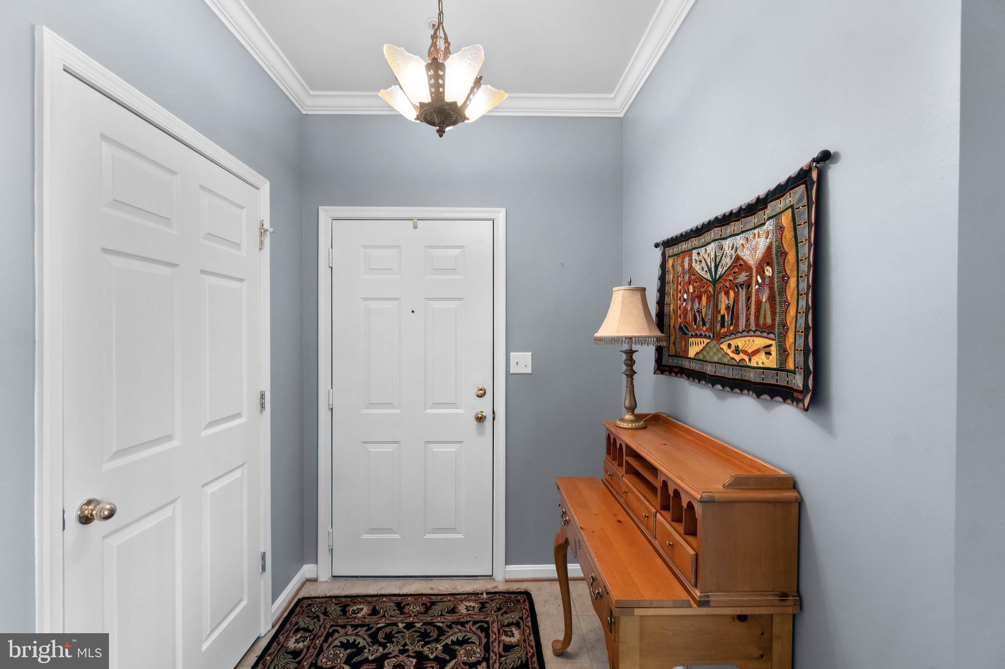 383 HOPKINS LANDING DRIVE Unit: 383