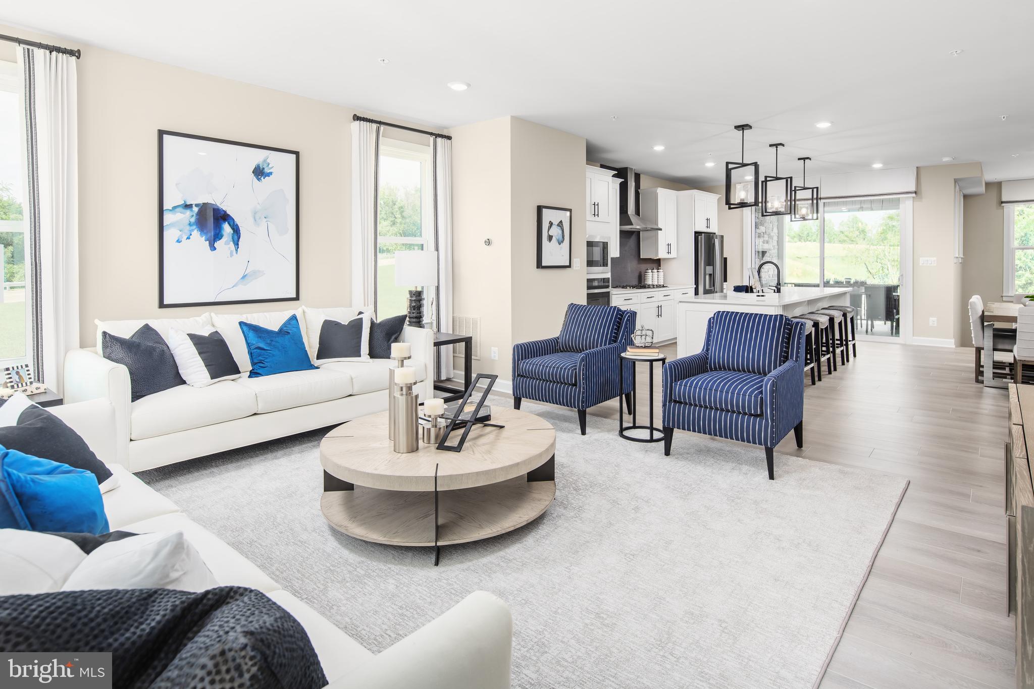 13807 HUNT VALLEY COURT