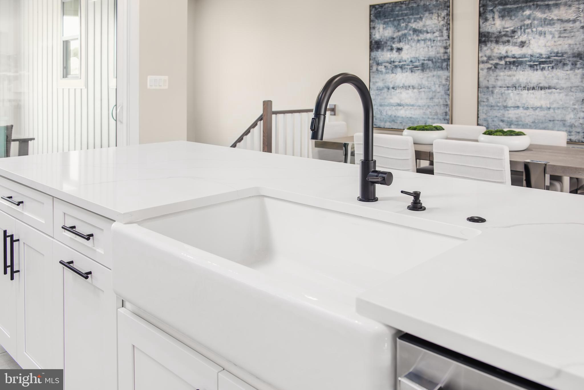 13807 HUNT VALLEY COURT