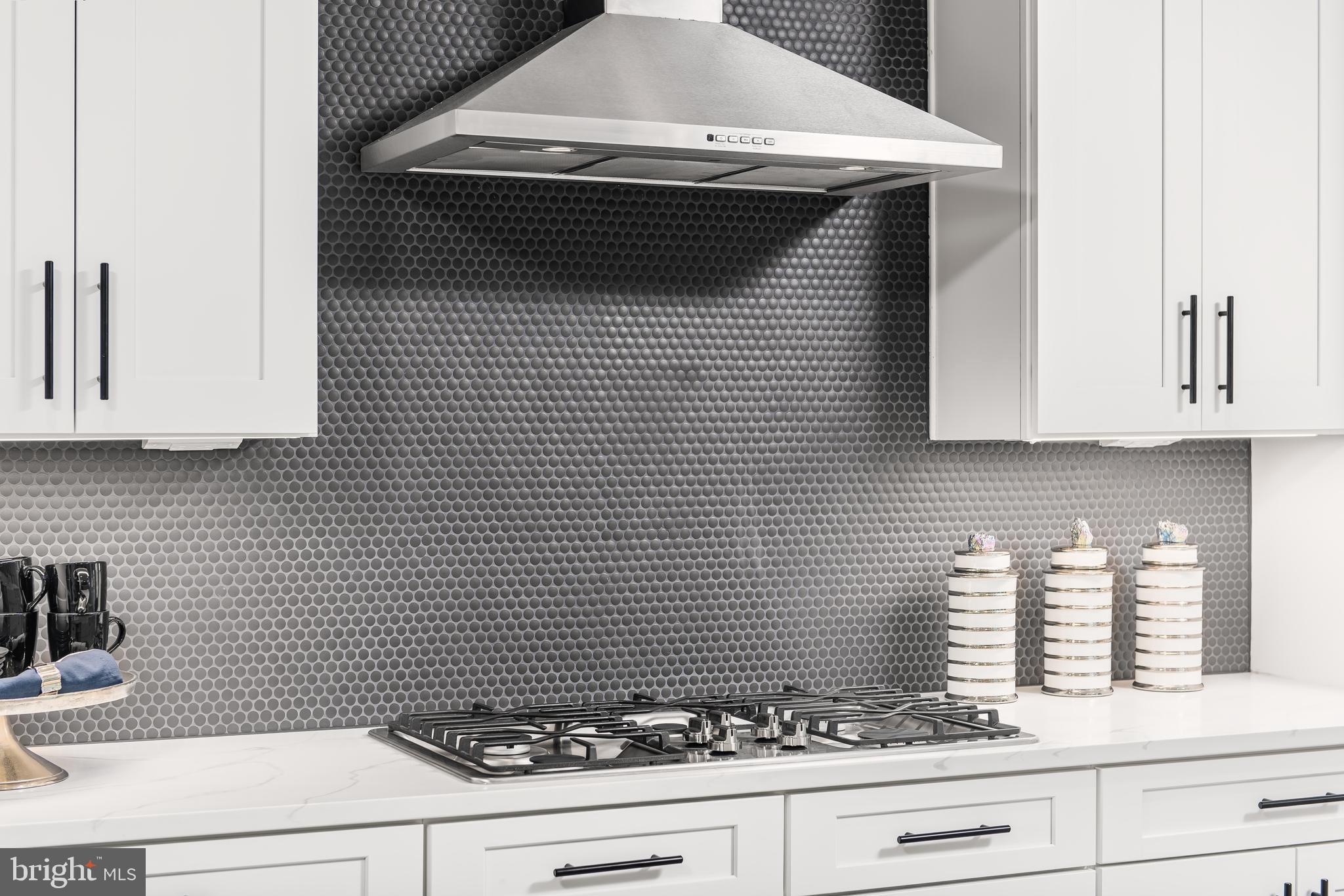 13807 HUNT VALLEY COURT