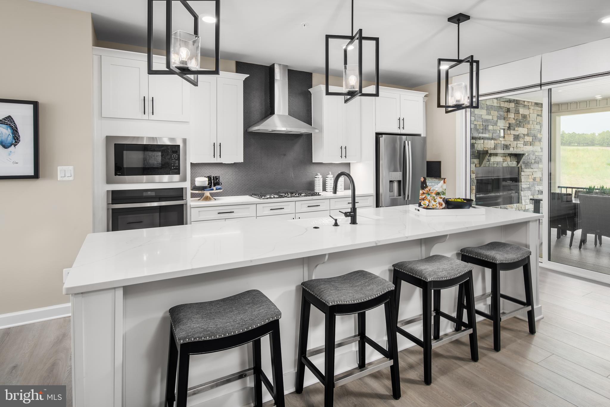 13807 HUNT VALLEY COURT