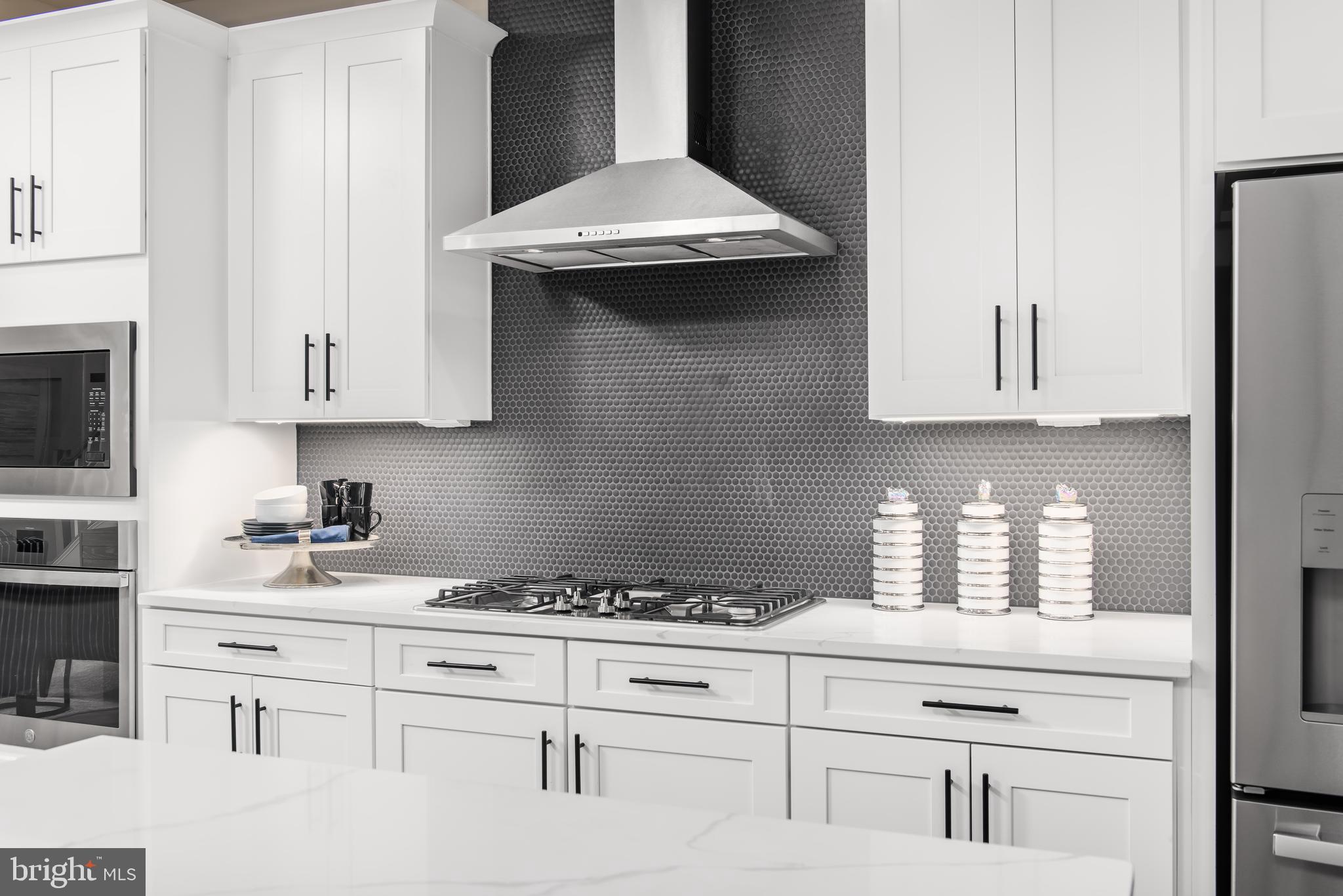 13807 HUNT VALLEY COURT