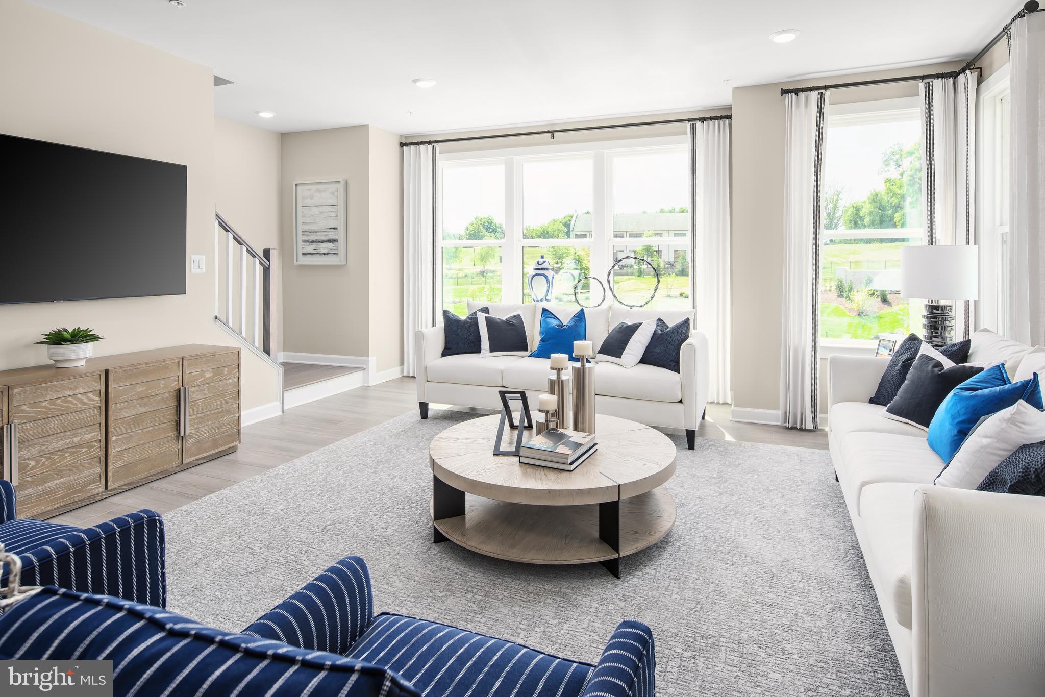 13807 HUNT VALLEY COURT