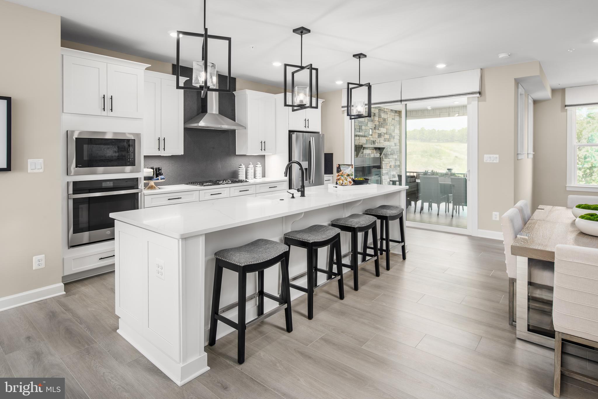 13807 HUNT VALLEY COURT