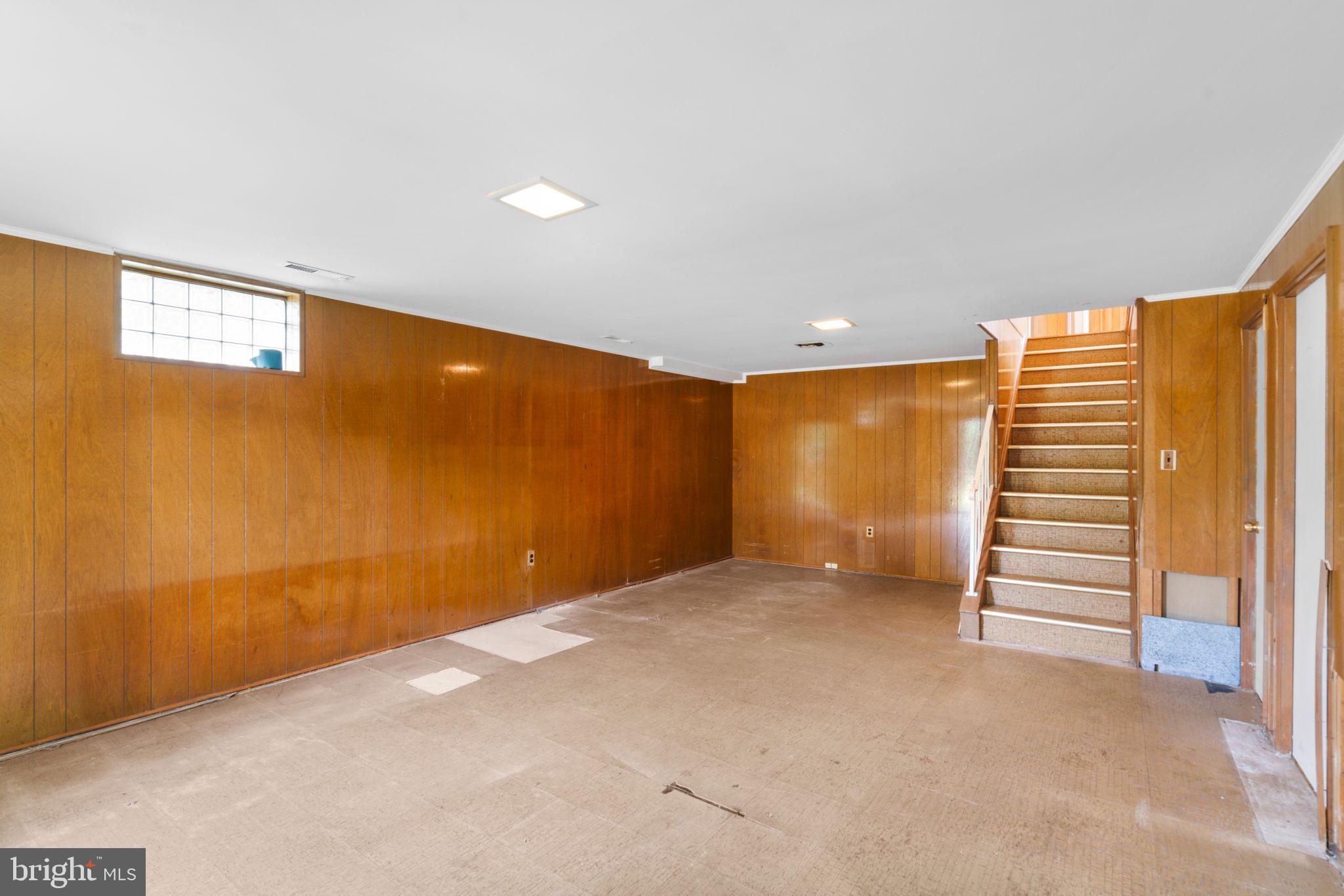 7425 PRINCE GEORGE ROAD