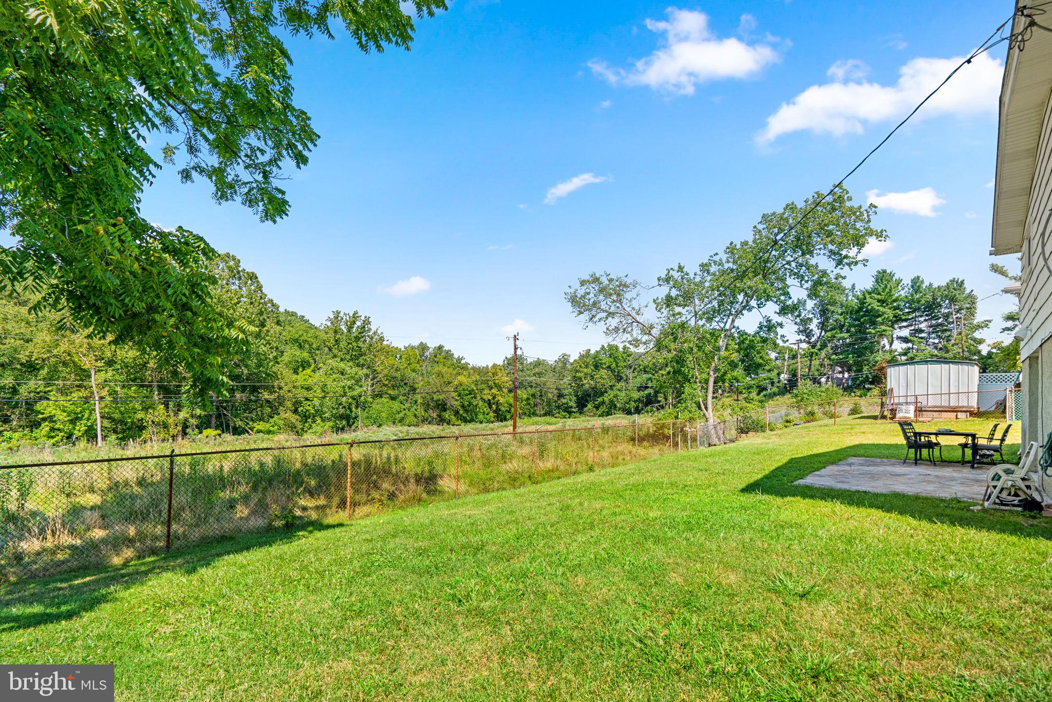 7425 PRINCE GEORGE ROAD