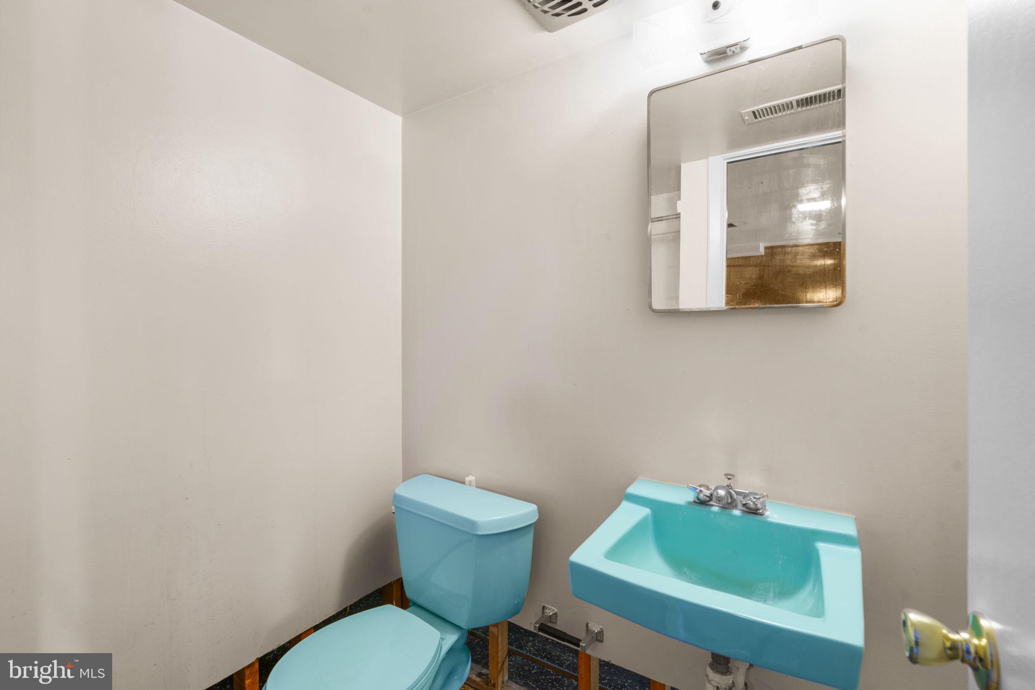 7425 PRINCE GEORGE ROAD