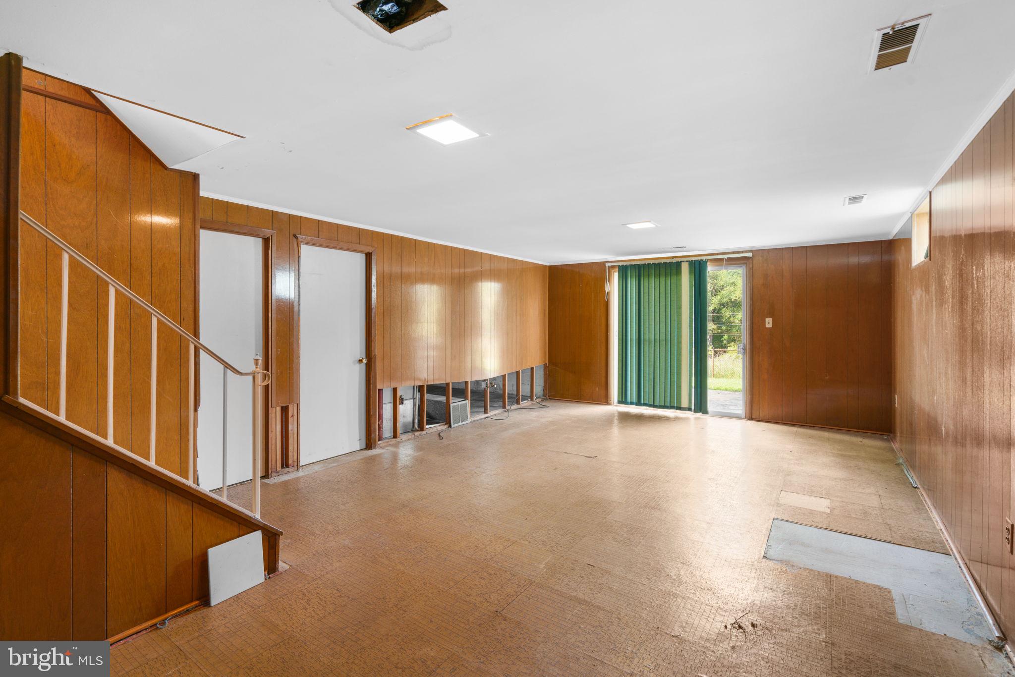 7425 PRINCE GEORGE ROAD