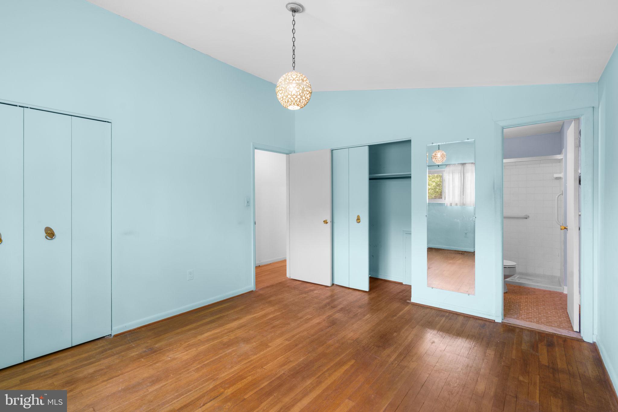 7425 PRINCE GEORGE ROAD