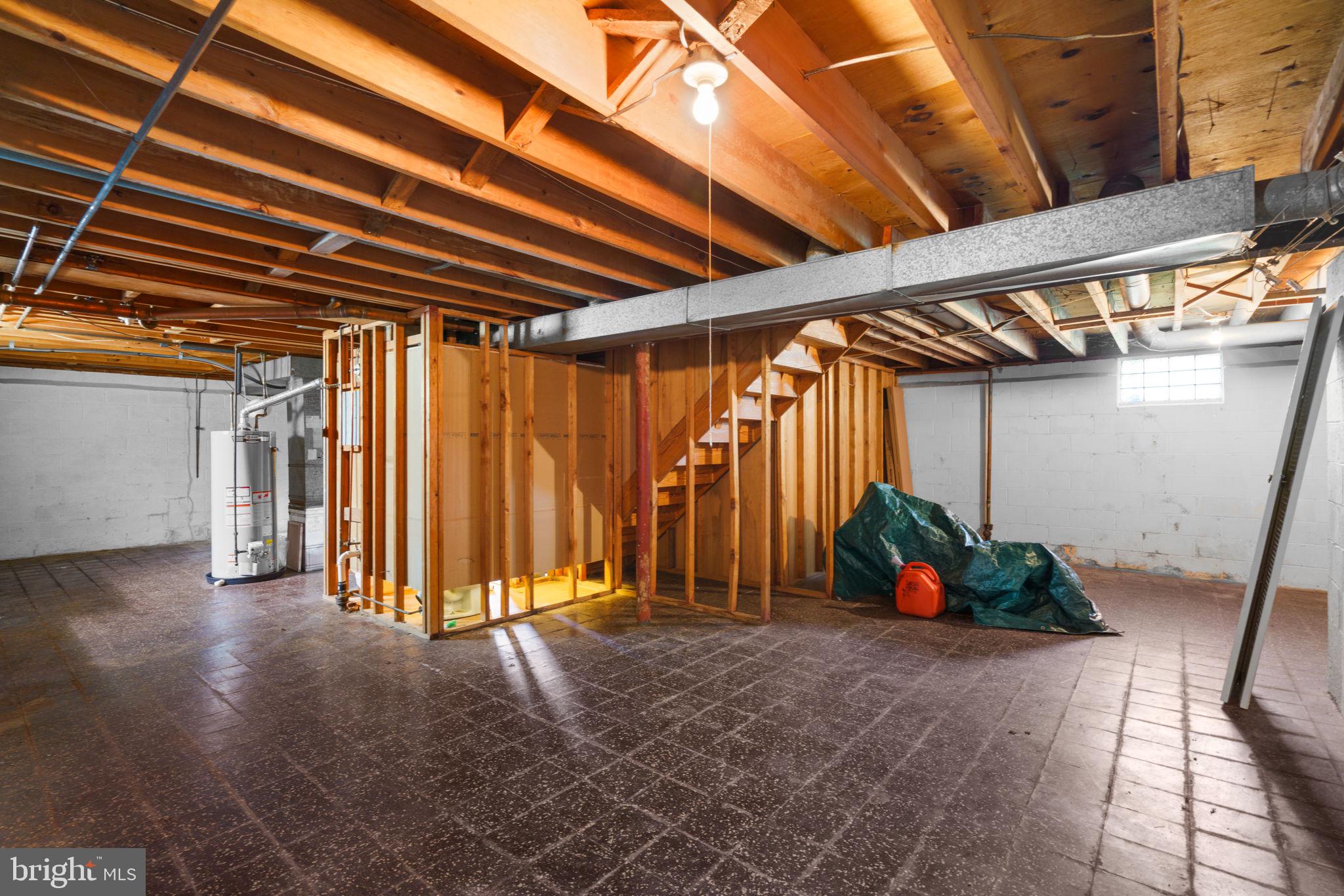 7425 PRINCE GEORGE ROAD