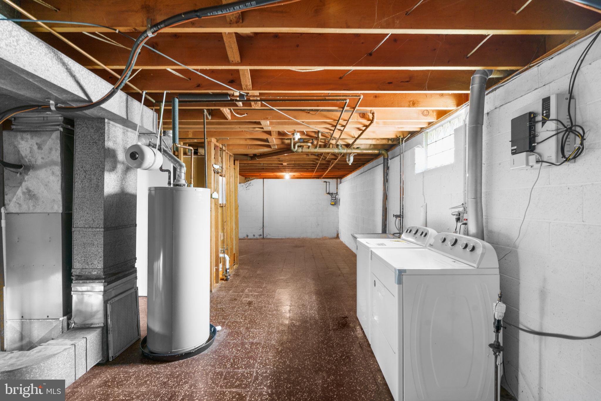 7425 PRINCE GEORGE ROAD