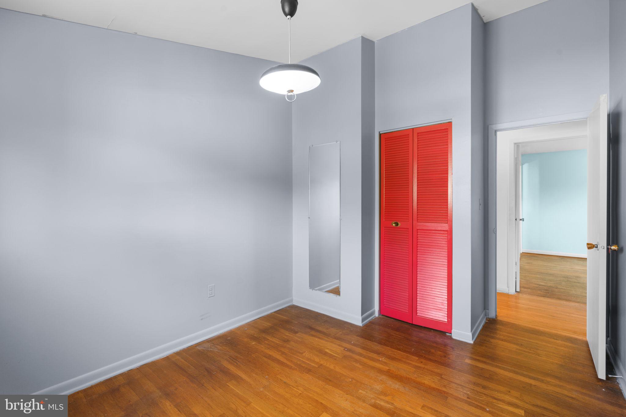 7425 PRINCE GEORGE ROAD