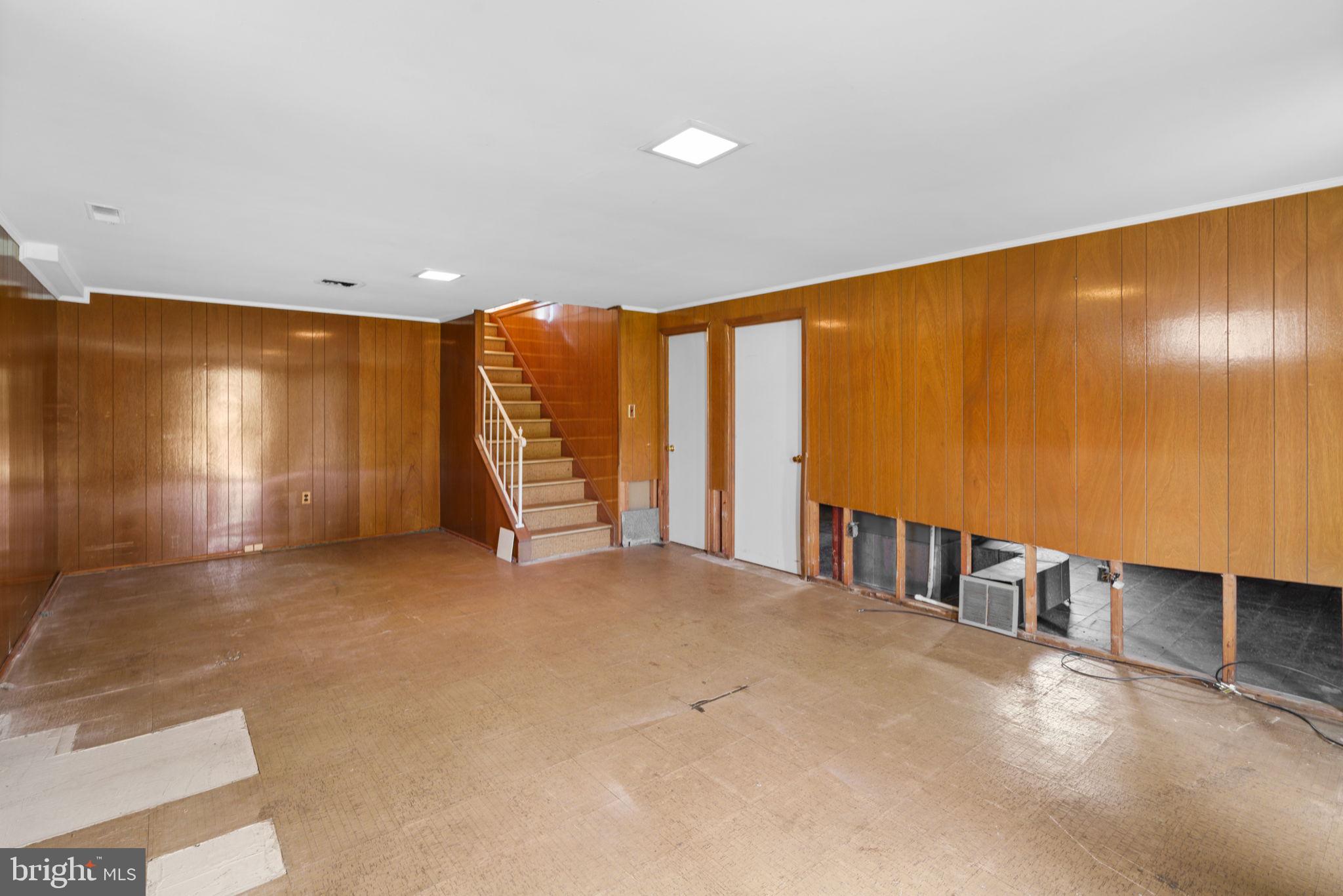 7425 PRINCE GEORGE ROAD