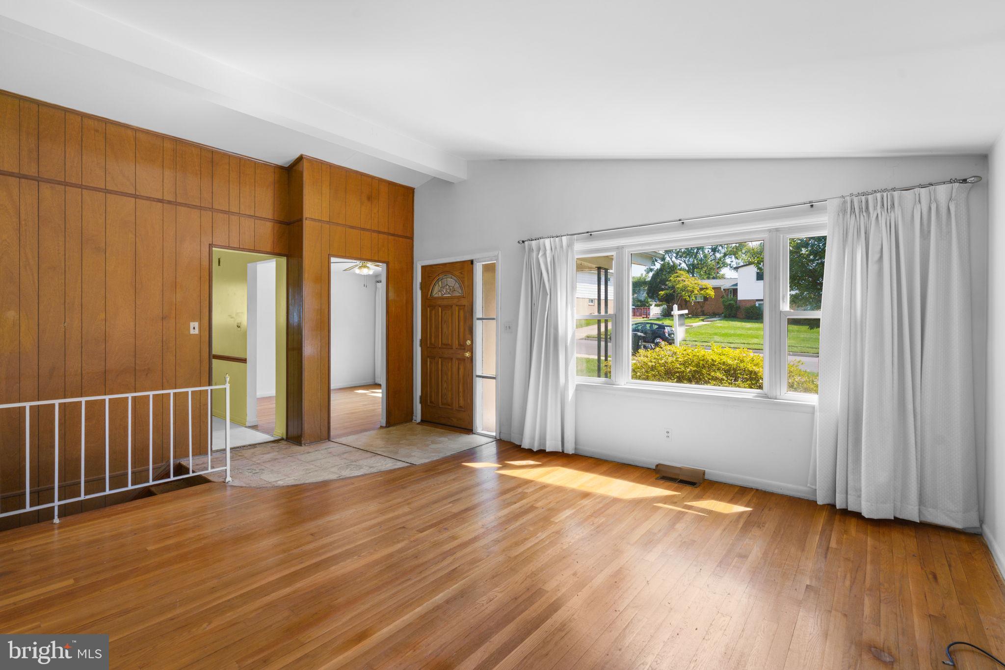 7425 PRINCE GEORGE ROAD