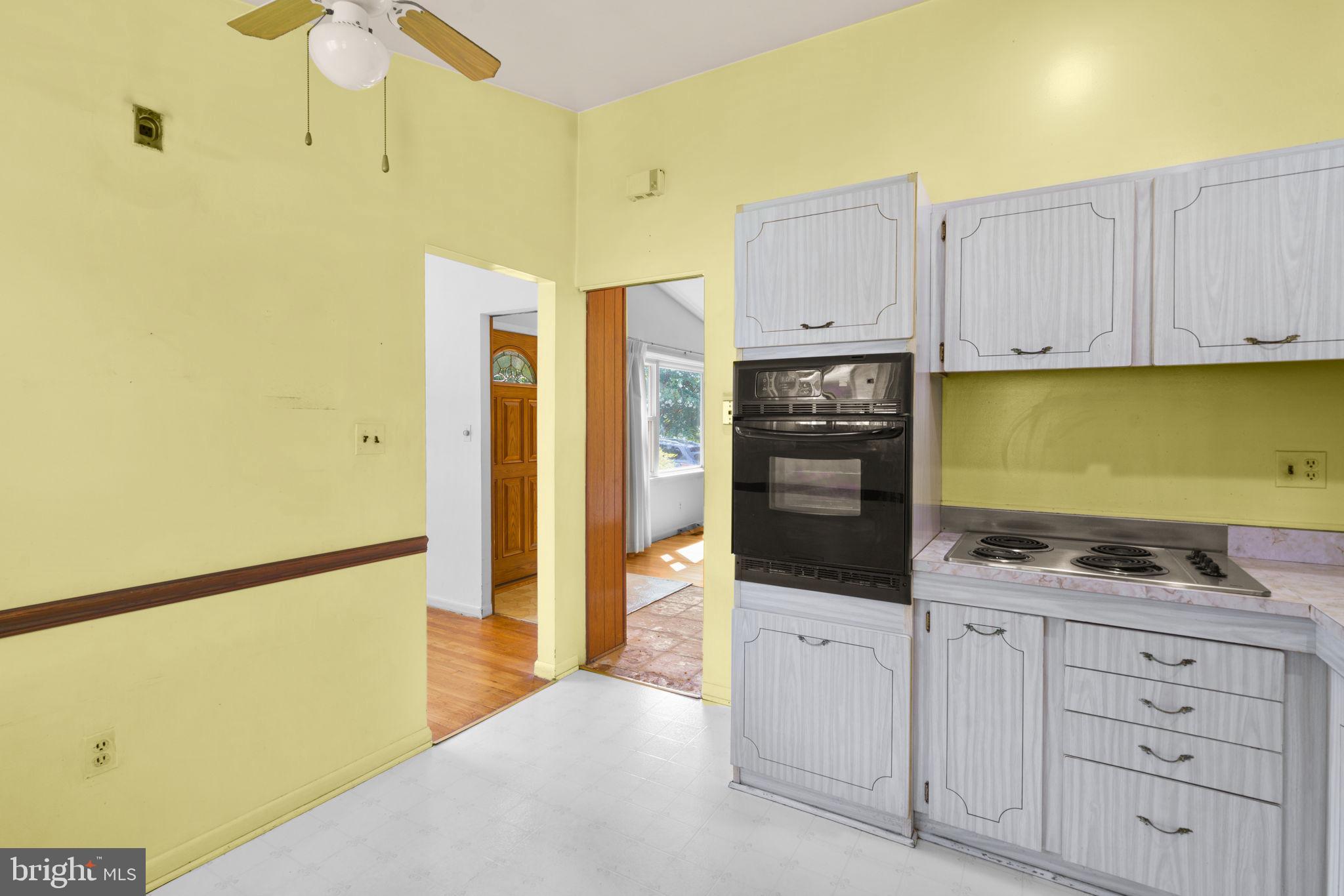 7425 PRINCE GEORGE ROAD