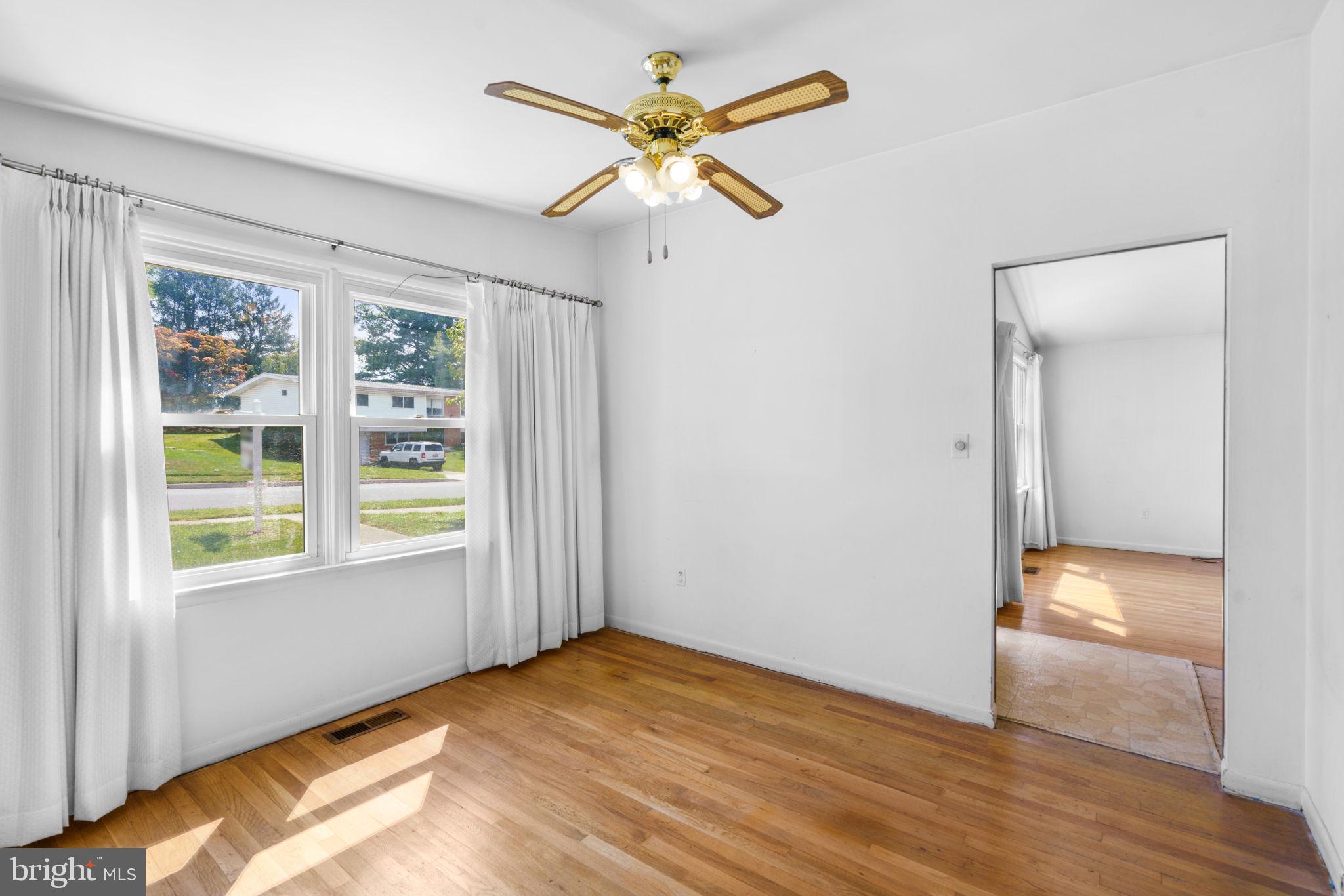 7425 PRINCE GEORGE ROAD