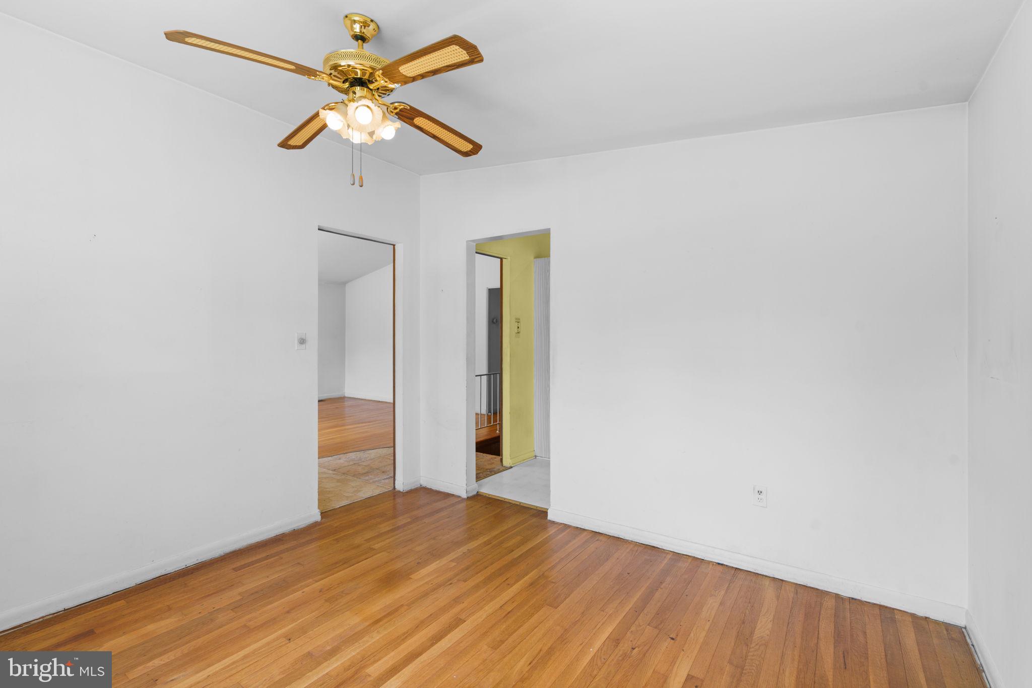 7425 PRINCE GEORGE ROAD