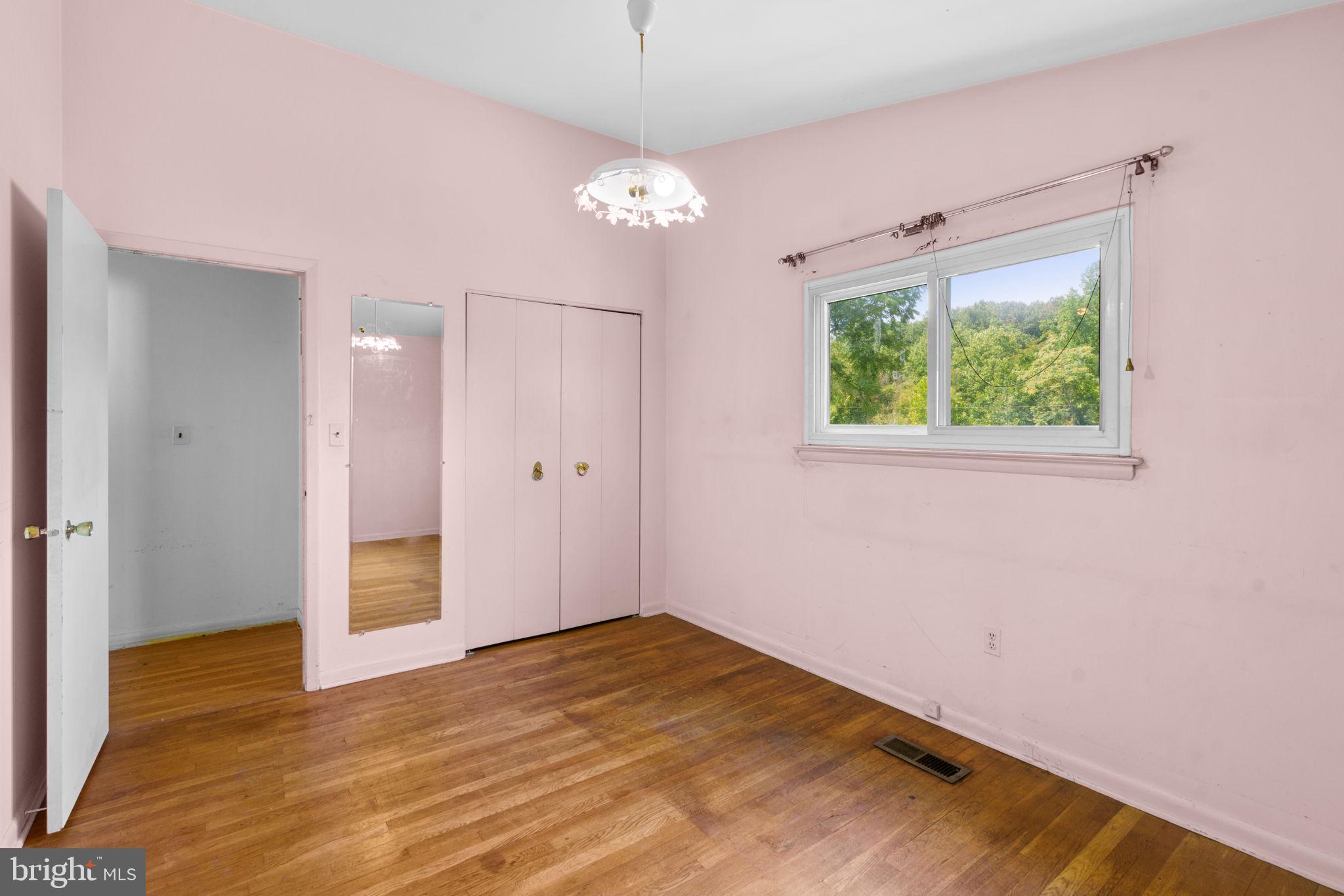 7425 PRINCE GEORGE ROAD