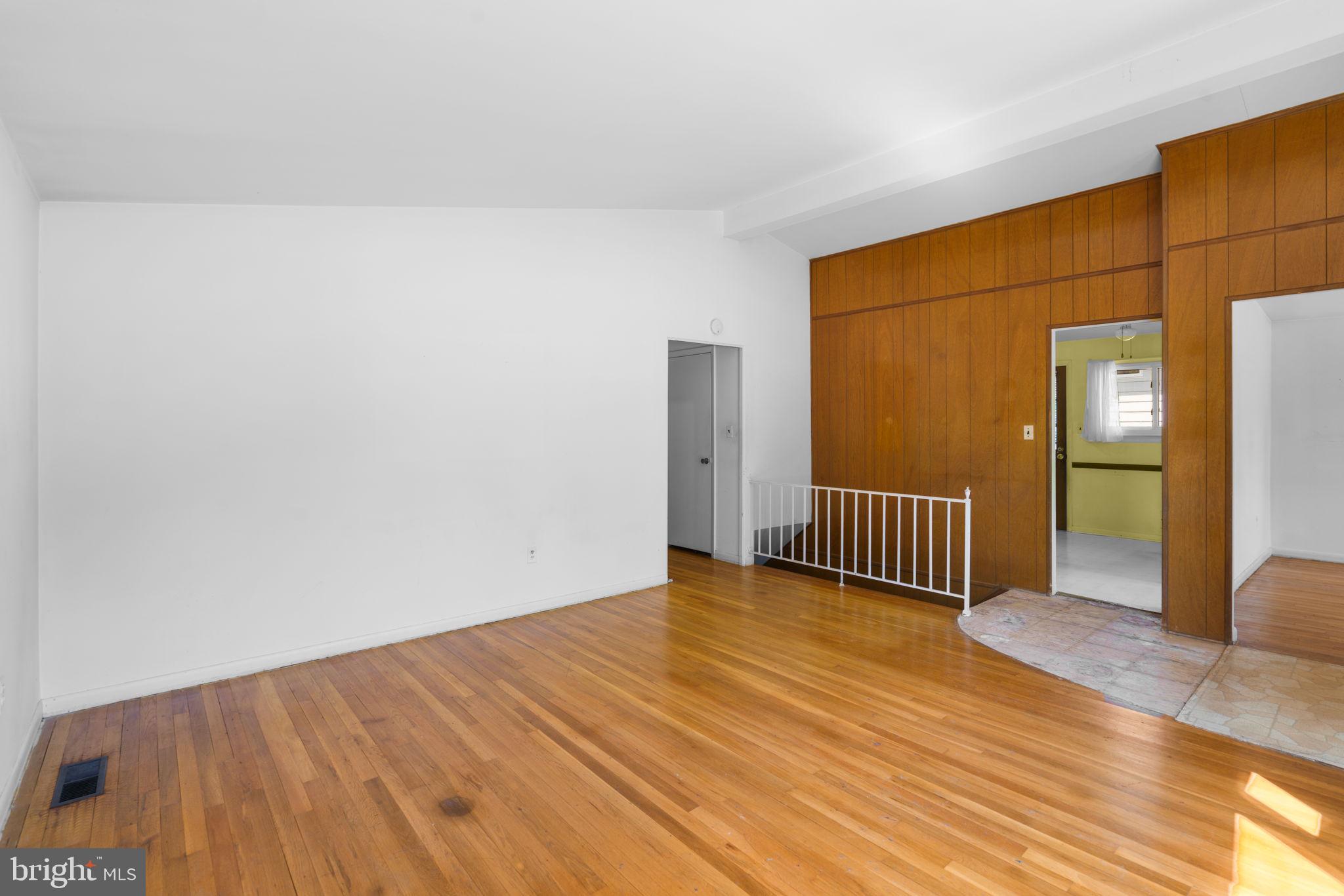 7425 PRINCE GEORGE ROAD