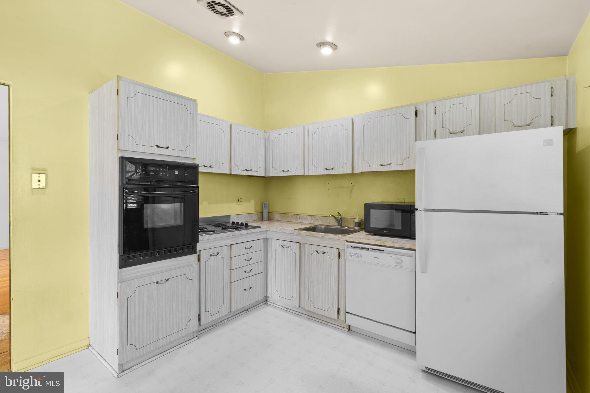 7425 PRINCE GEORGE ROAD