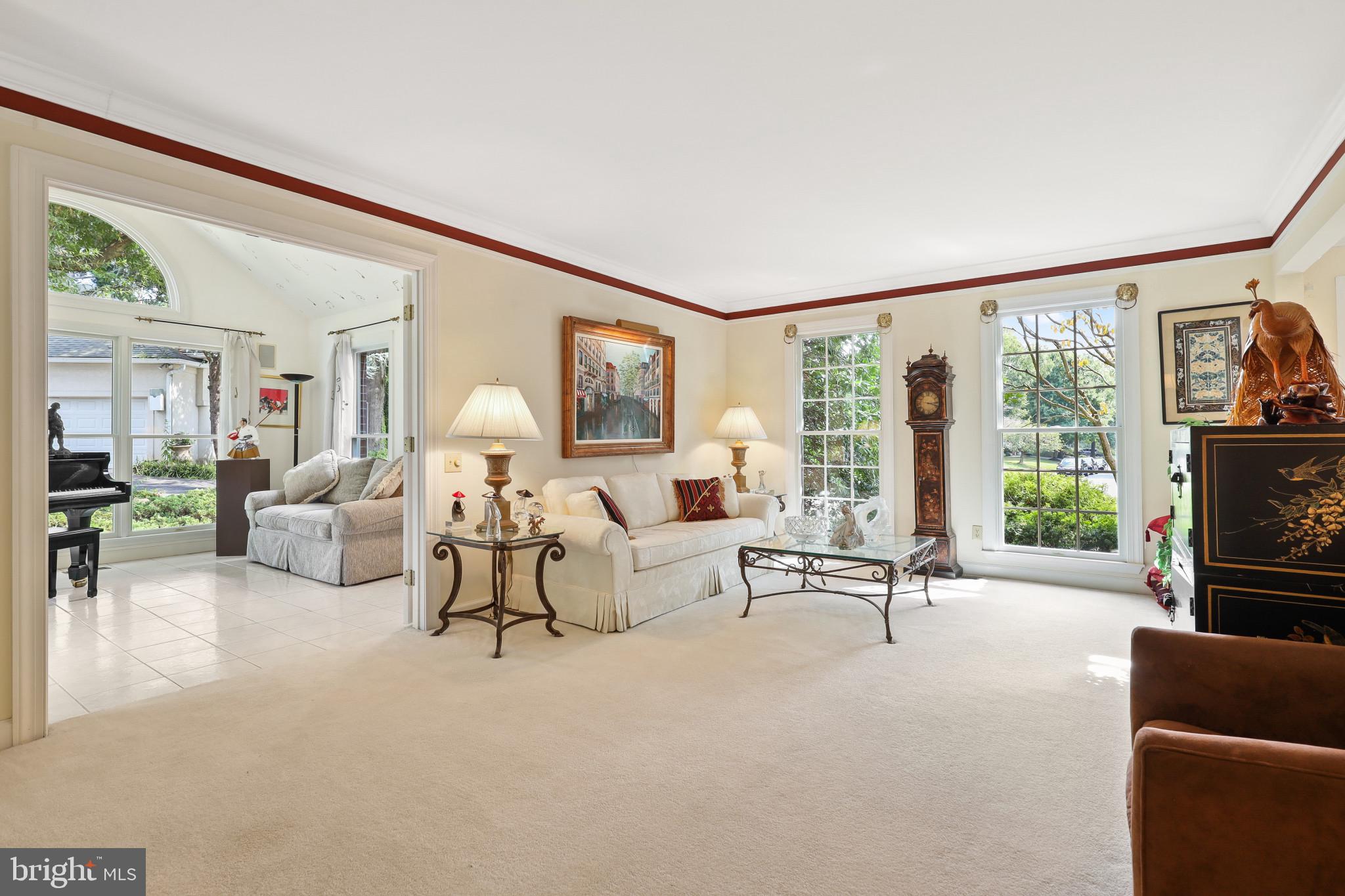 7941 STARBURST DRIVE