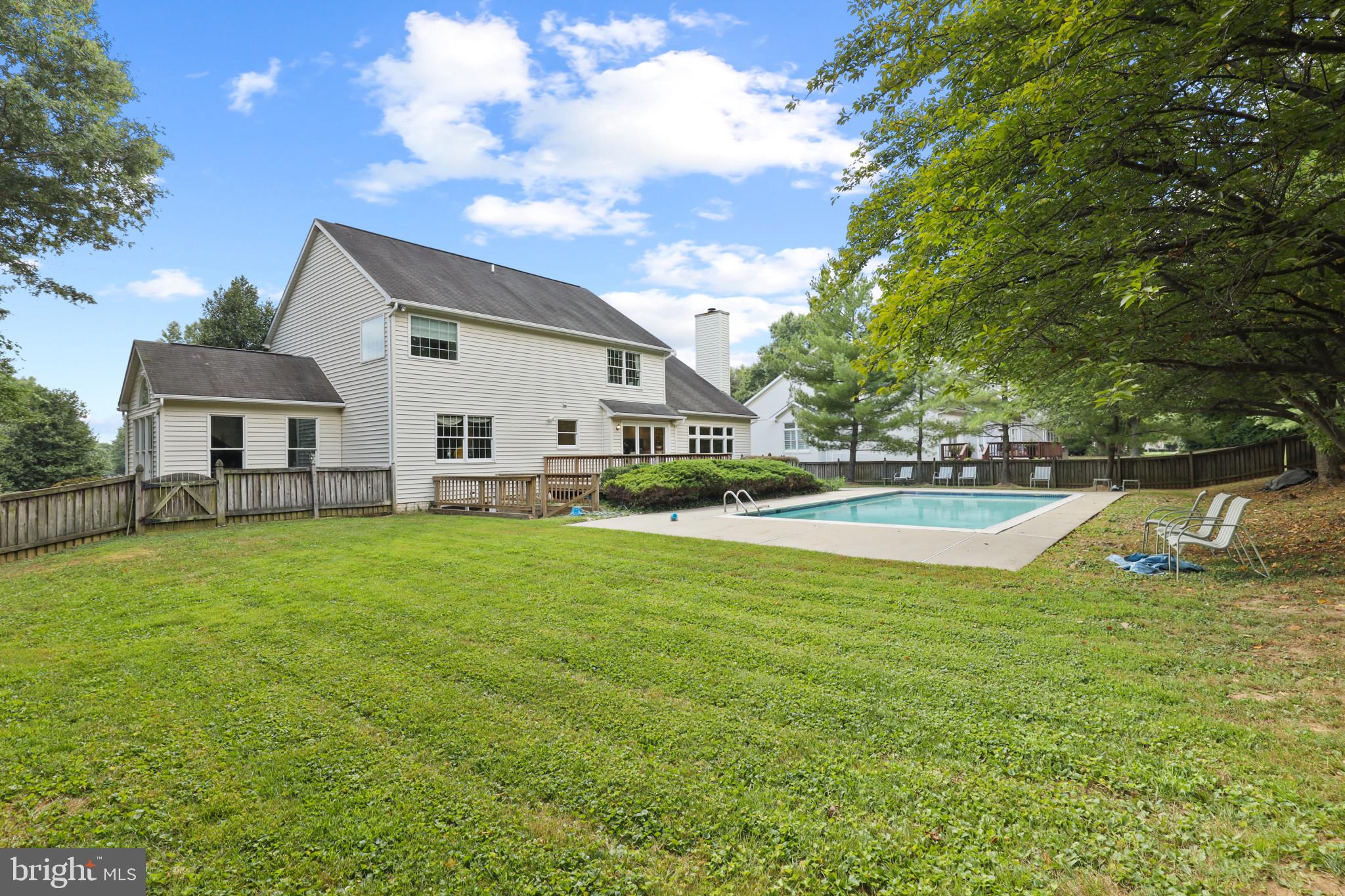 7941 STARBURST DRIVE