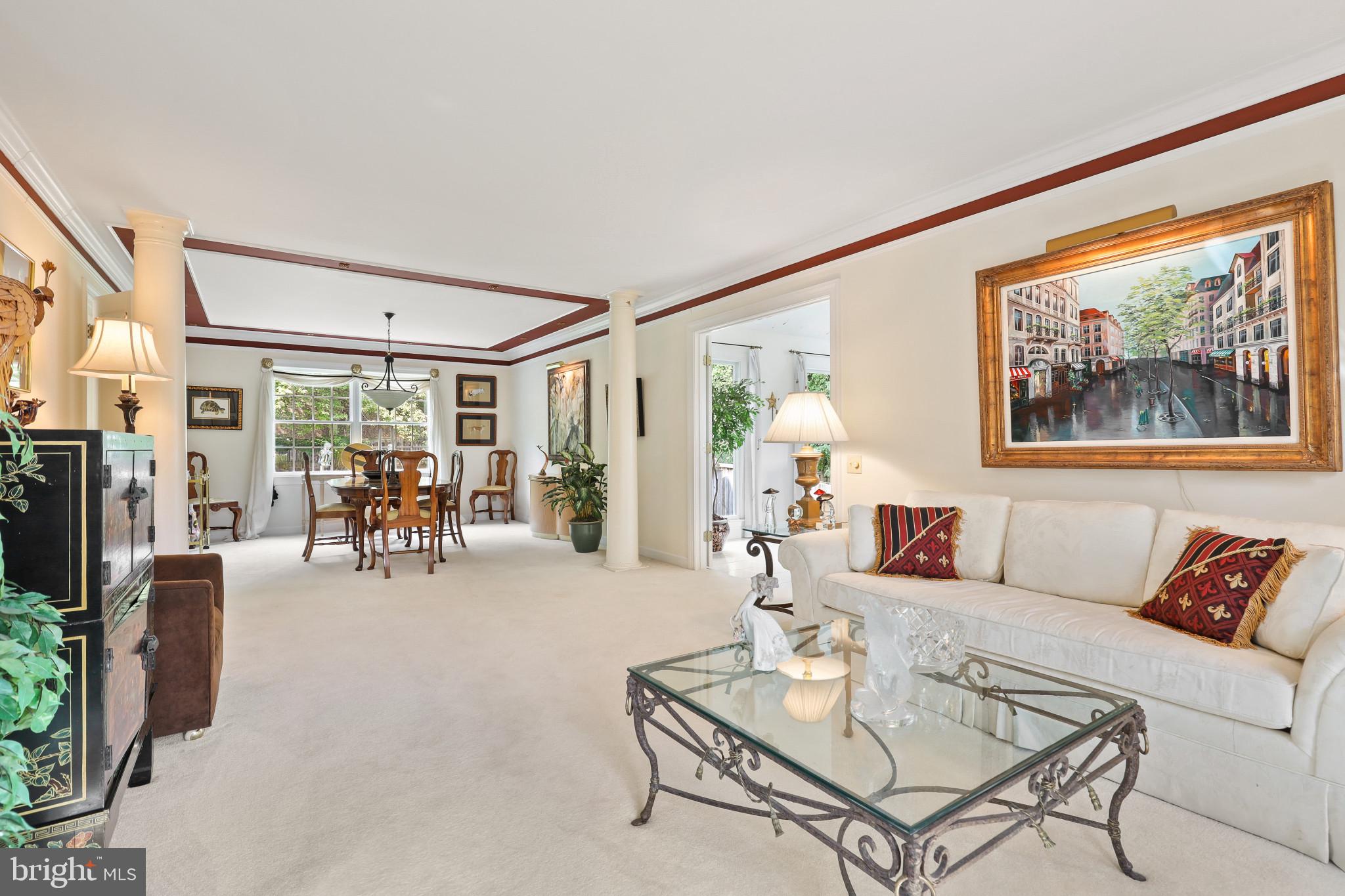 7941 STARBURST DRIVE