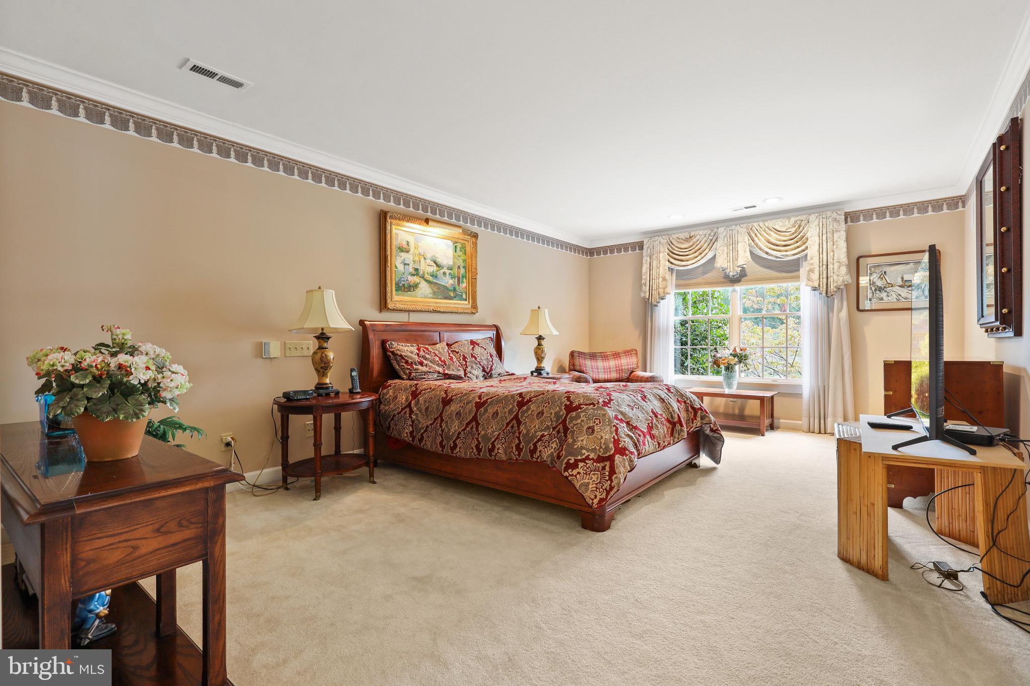 7941 STARBURST DRIVE