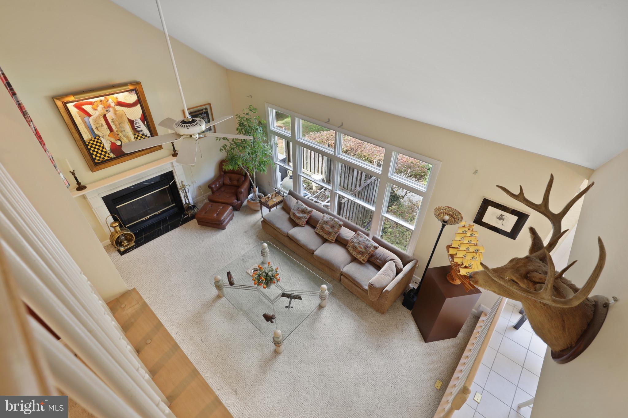 7941 STARBURST DRIVE