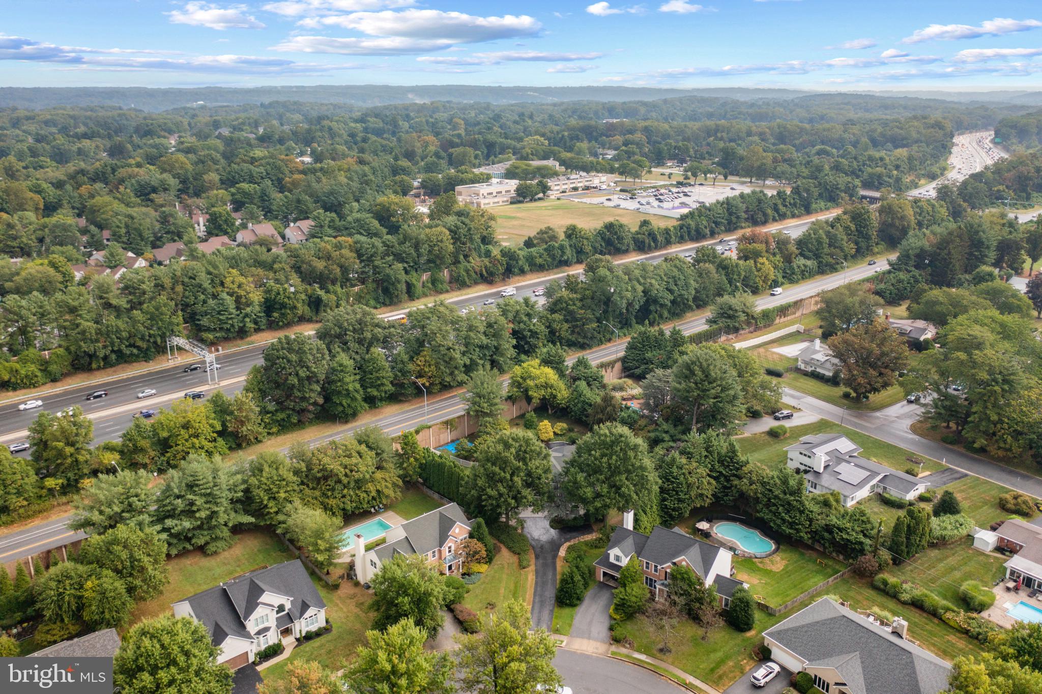 7941 STARBURST DRIVE