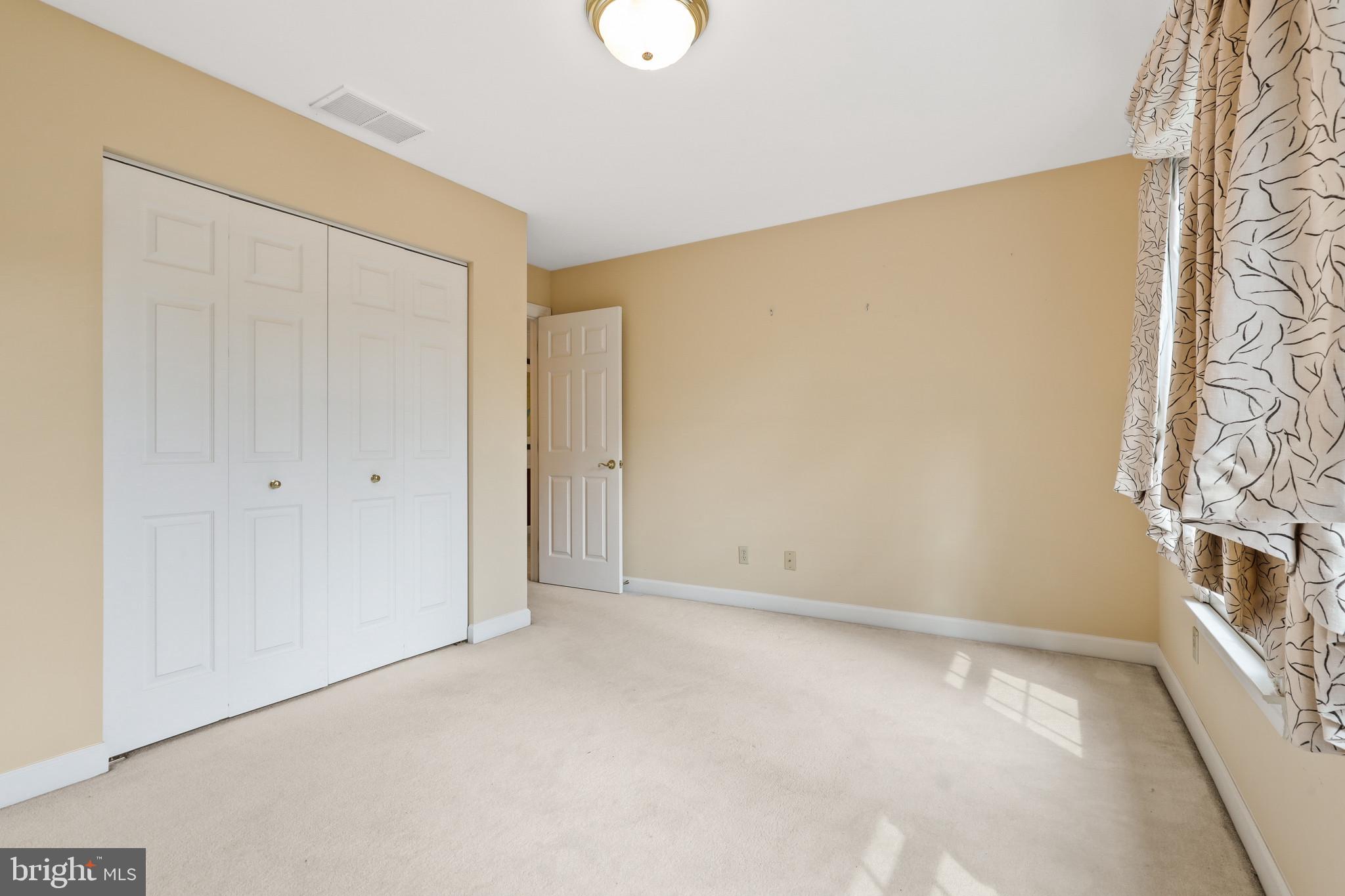 7941 STARBURST DRIVE