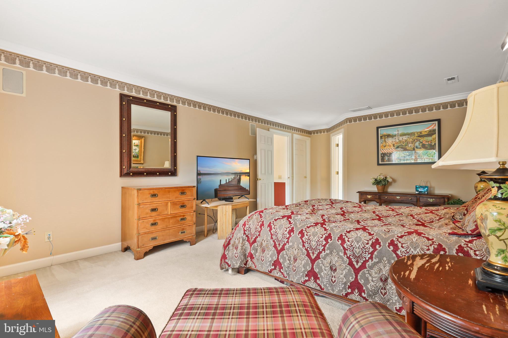 7941 STARBURST DRIVE