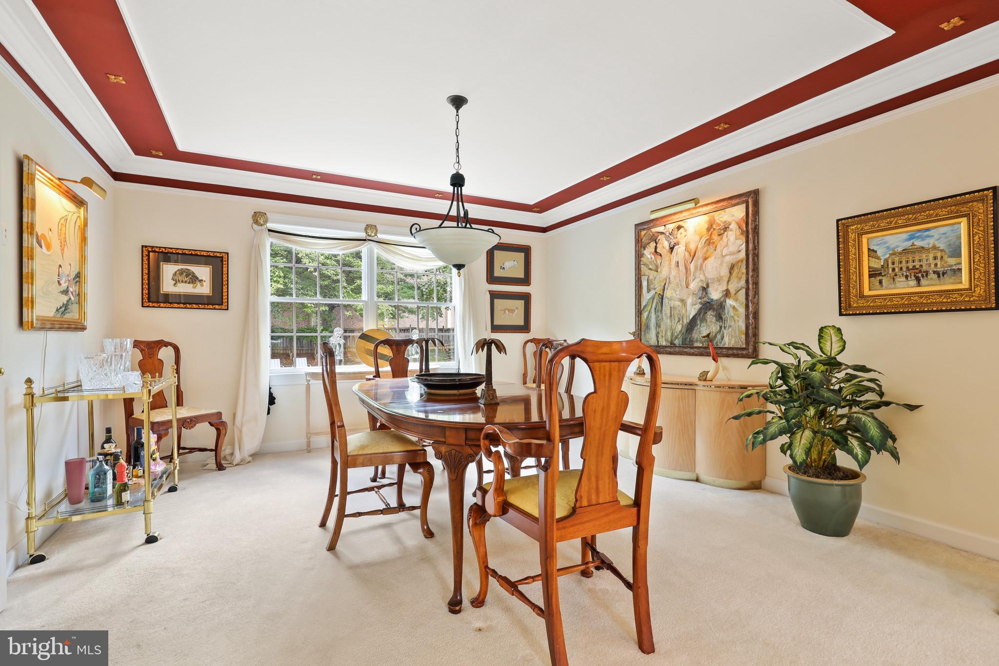 7941 STARBURST DRIVE