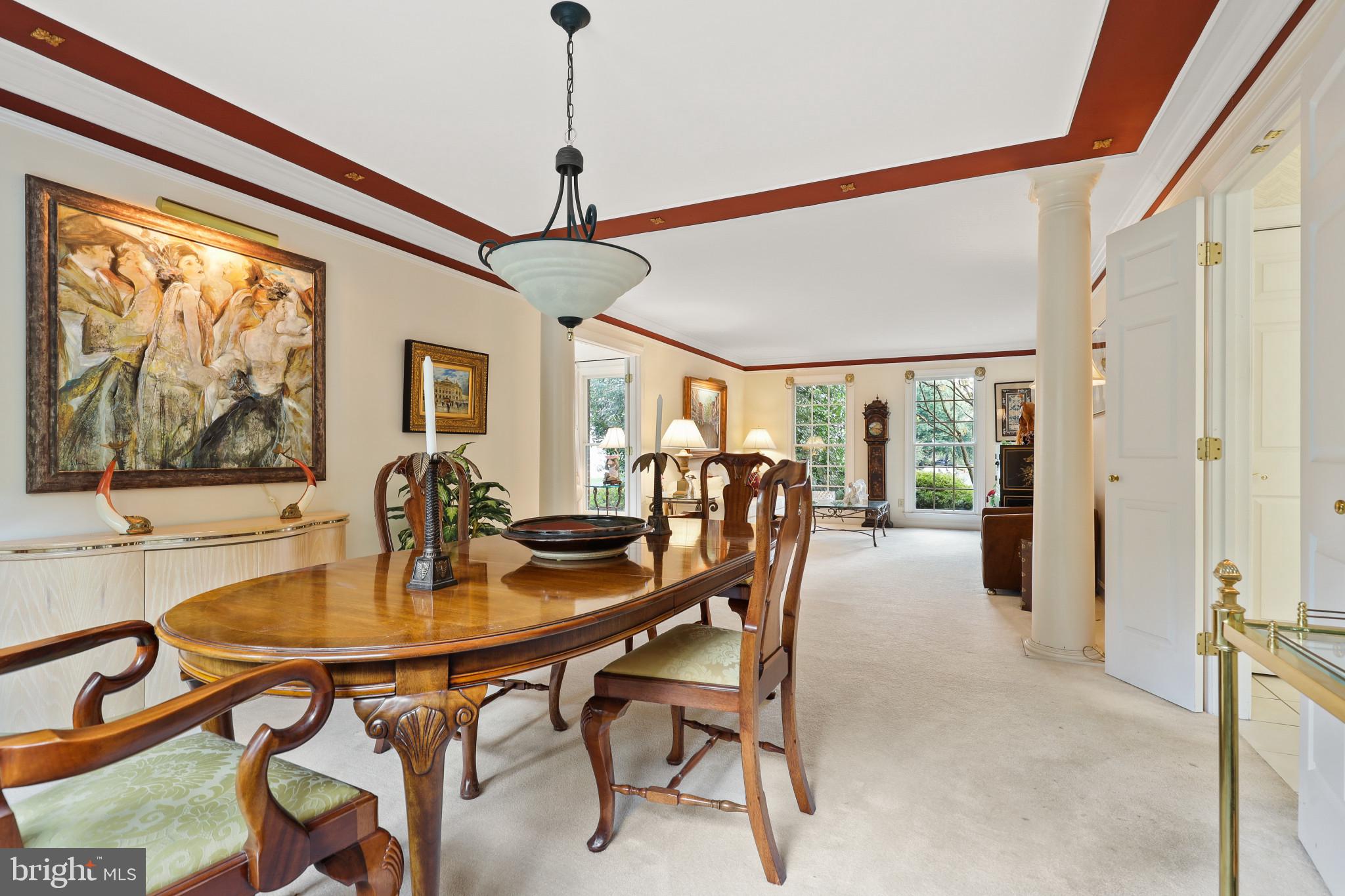 7941 STARBURST DRIVE